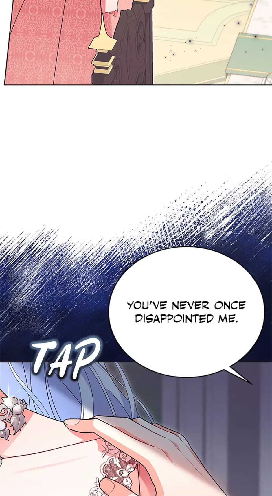 Page https://readmanhwaverse.com/images/the-wicked-ladies-in-waiting/chapter-41/ch_41_74.webp