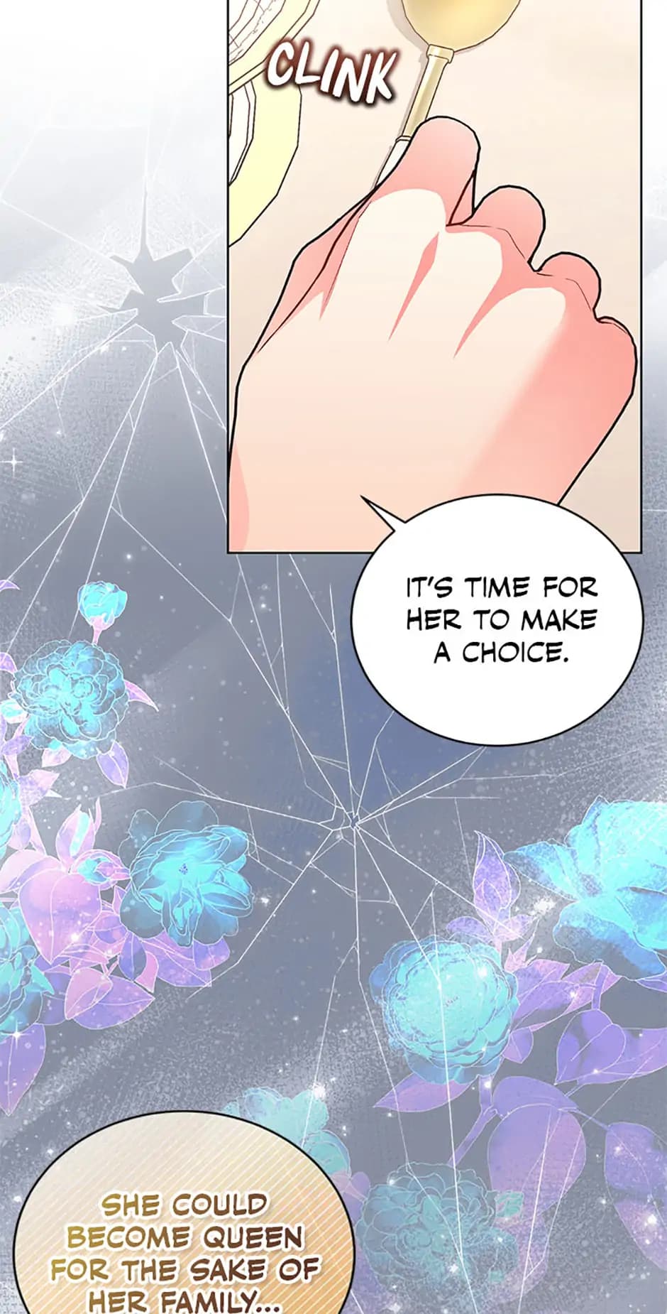 Page https://readmanhwaverse.com/images/the-wicked-ladies-in-waiting/chapter-41/ch_41_8.webp