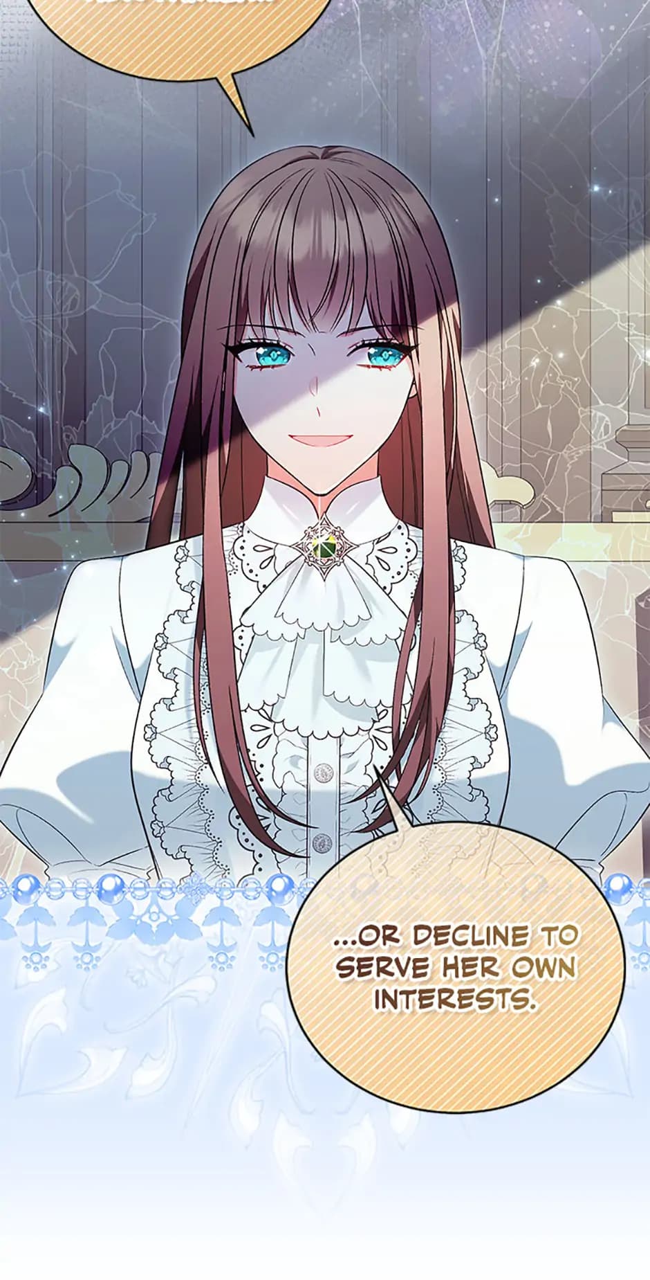 Page https://readmanhwaverse.com/images/the-wicked-ladies-in-waiting/chapter-41/ch_41_9.webp