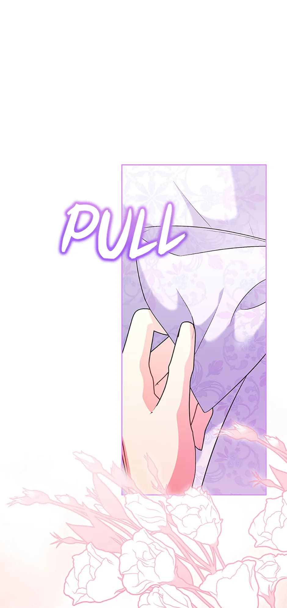 Page https://readmanhwaverse.com/images/the-wicked-ladies-in-waiting/chapter-42/ch_42_1.webp