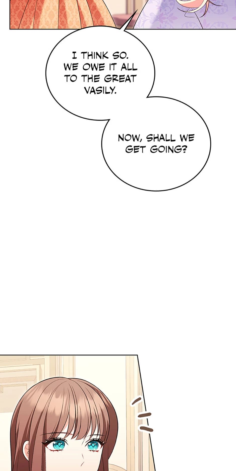 Page https://readmanhwaverse.com/images/the-wicked-ladies-in-waiting/chapter-42/ch_42_10.webp