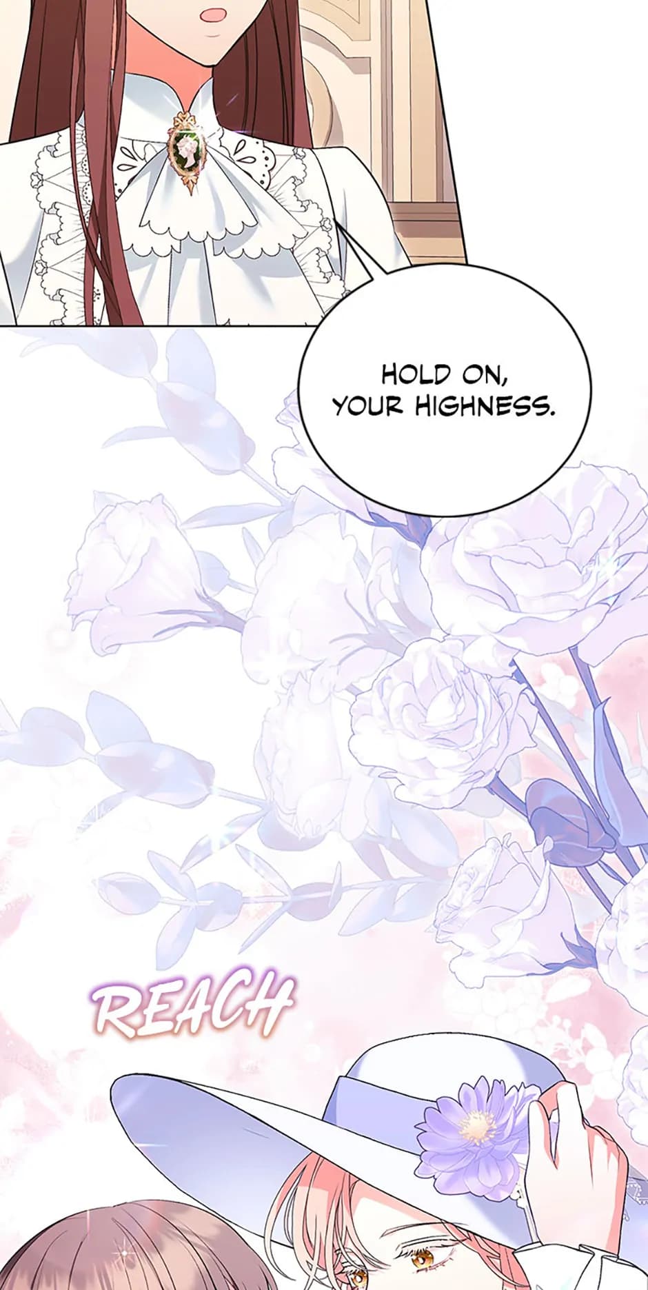 Page https://readmanhwaverse.com/images/the-wicked-ladies-in-waiting/chapter-42/ch_42_11.webp