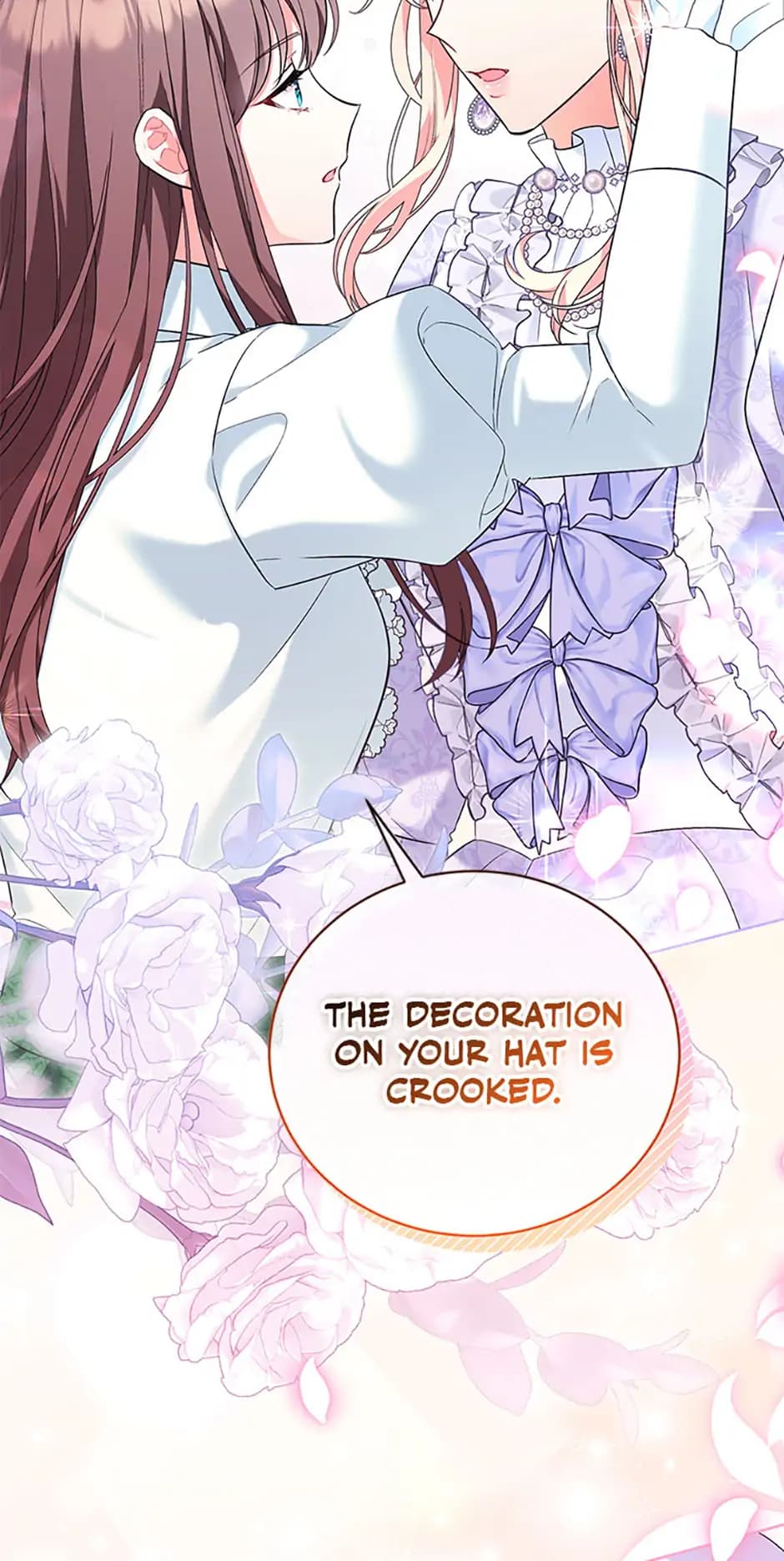 Page https://readmanhwaverse.com/images/the-wicked-ladies-in-waiting/chapter-42/ch_42_12.webp