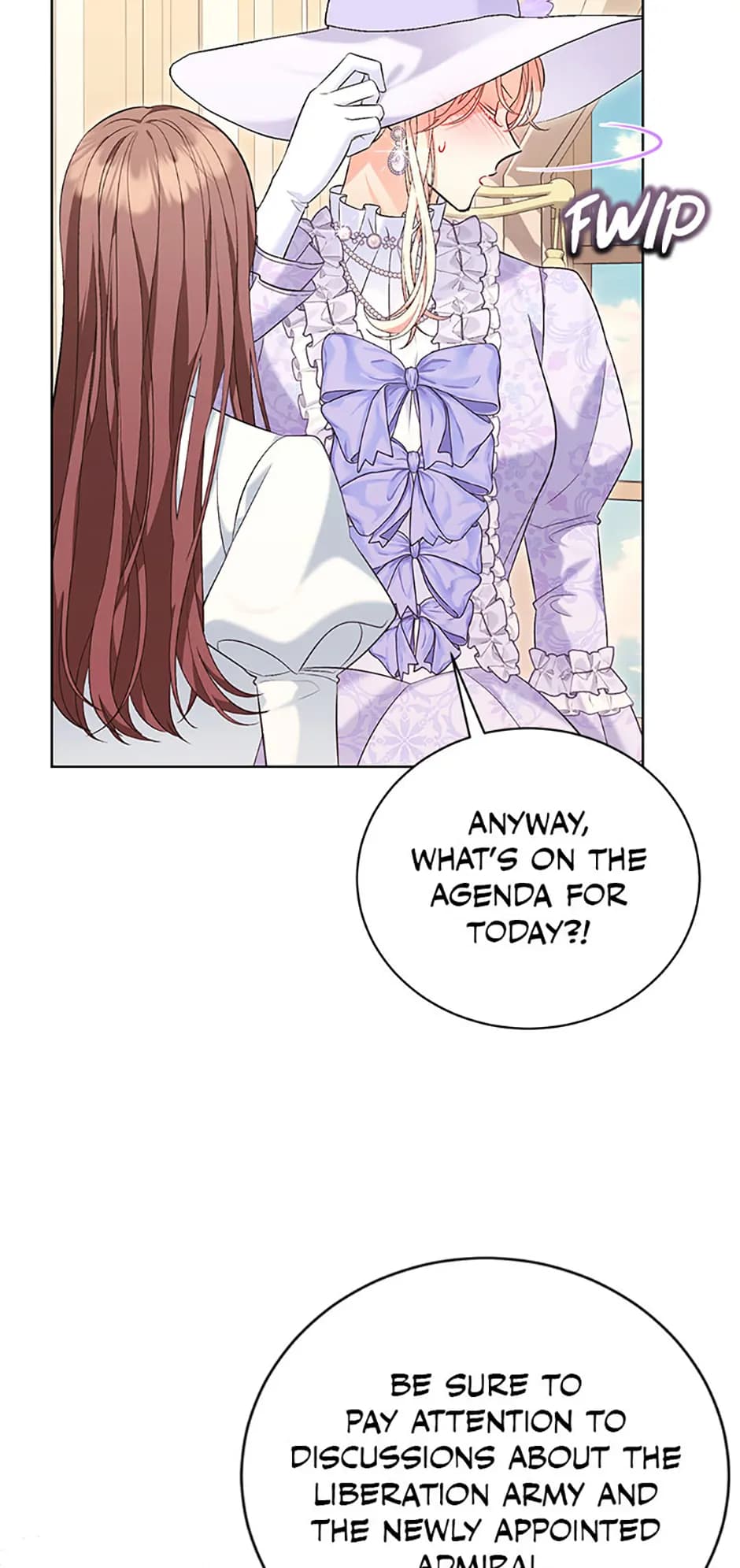 Page https://readmanhwaverse.com/images/the-wicked-ladies-in-waiting/chapter-42/ch_42_15.webp