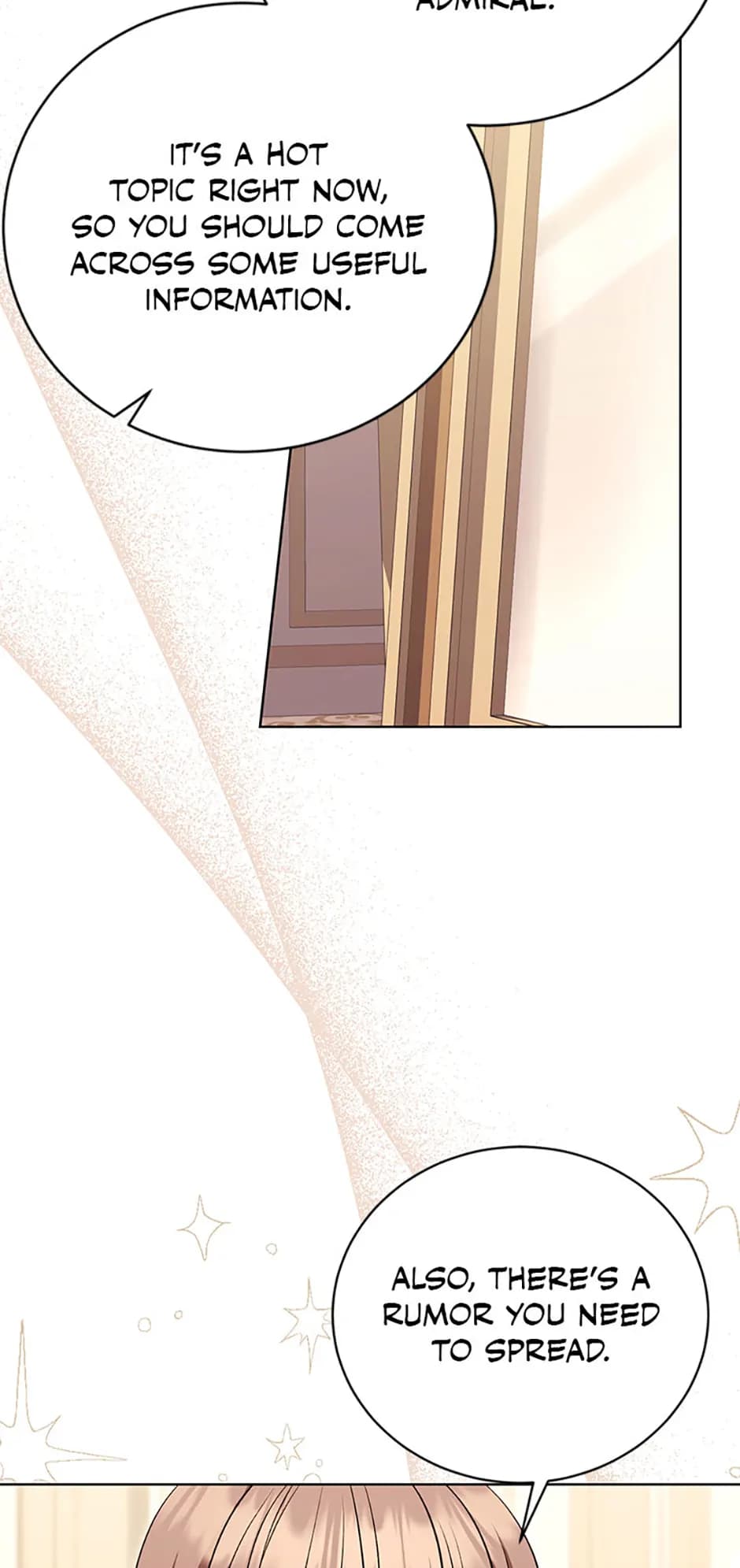 Page https://readmanhwaverse.com/images/the-wicked-ladies-in-waiting/chapter-42/ch_42_16.webp