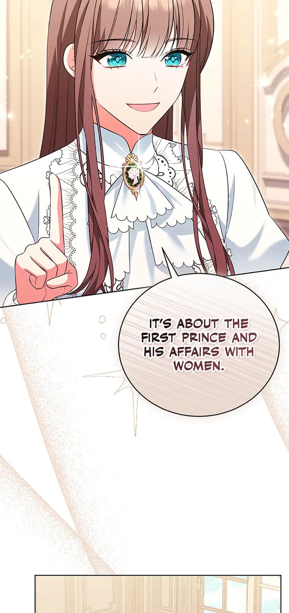 Page https://readmanhwaverse.com/images/the-wicked-ladies-in-waiting/chapter-42/ch_42_17.webp