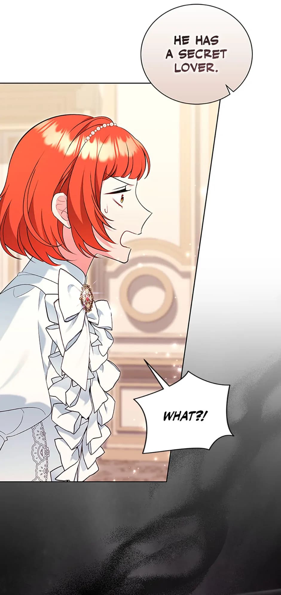 Page https://readmanhwaverse.com/images/the-wicked-ladies-in-waiting/chapter-42/ch_42_19.webp