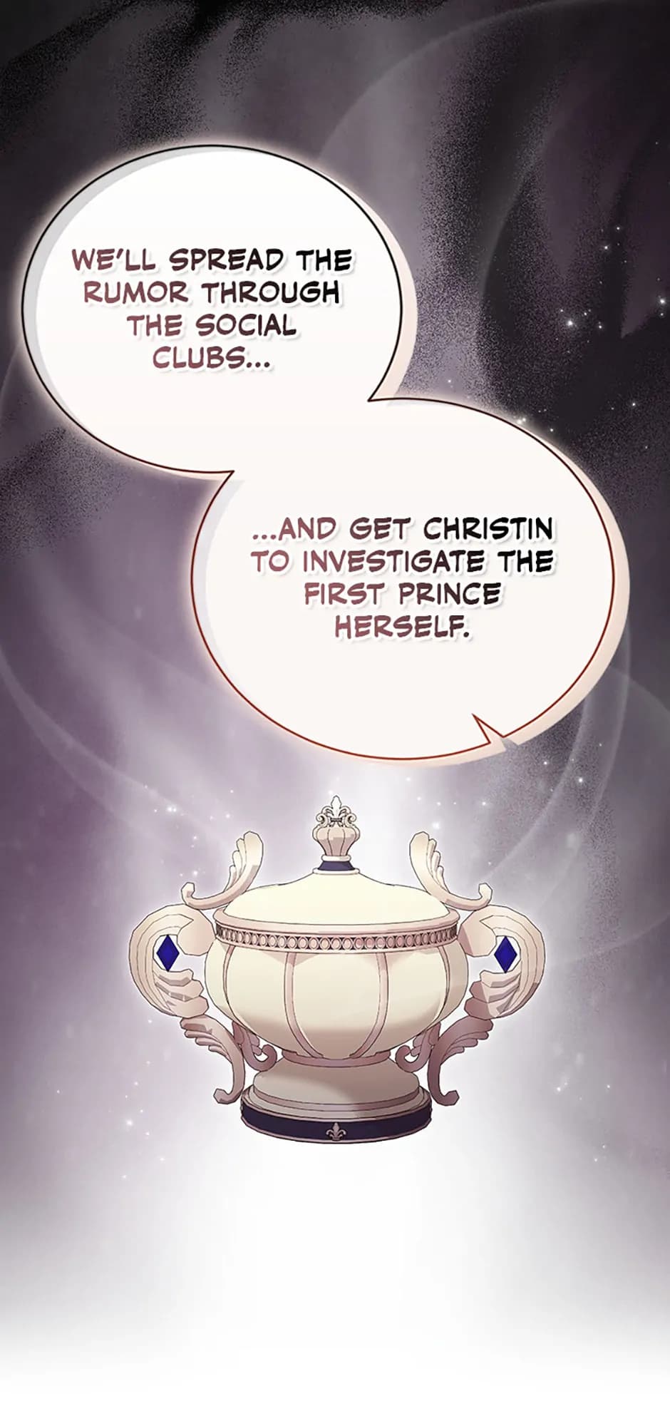 Page https://readmanhwaverse.com/images/the-wicked-ladies-in-waiting/chapter-42/ch_42_20.webp
