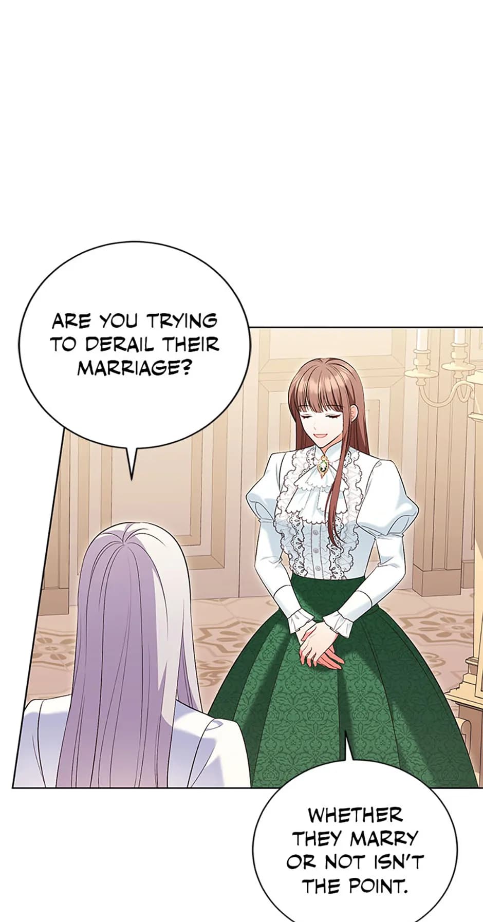 Page https://readmanhwaverse.com/images/the-wicked-ladies-in-waiting/chapter-42/ch_42_21.webp