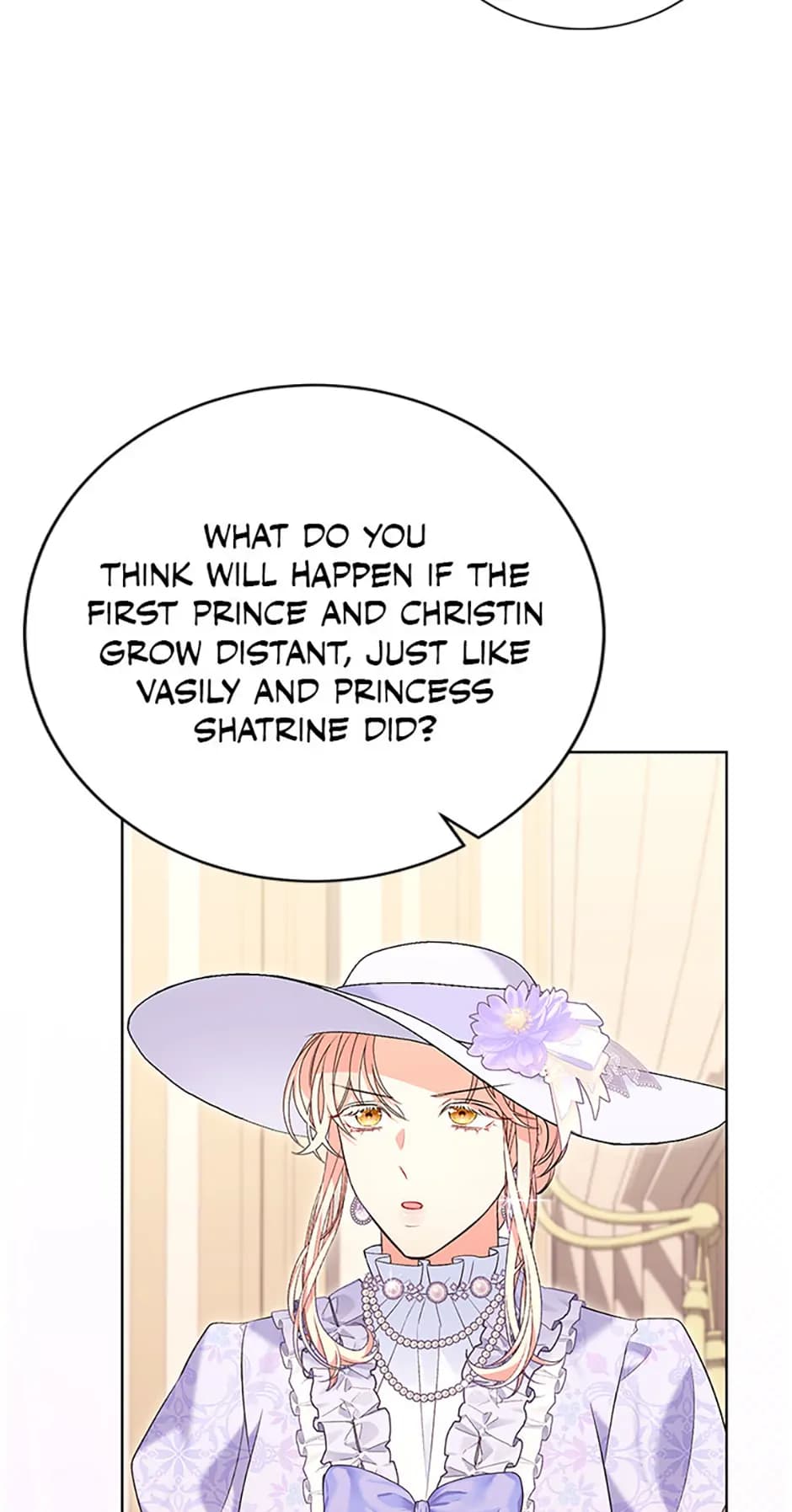 Page https://readmanhwaverse.com/images/the-wicked-ladies-in-waiting/chapter-42/ch_42_22.webp