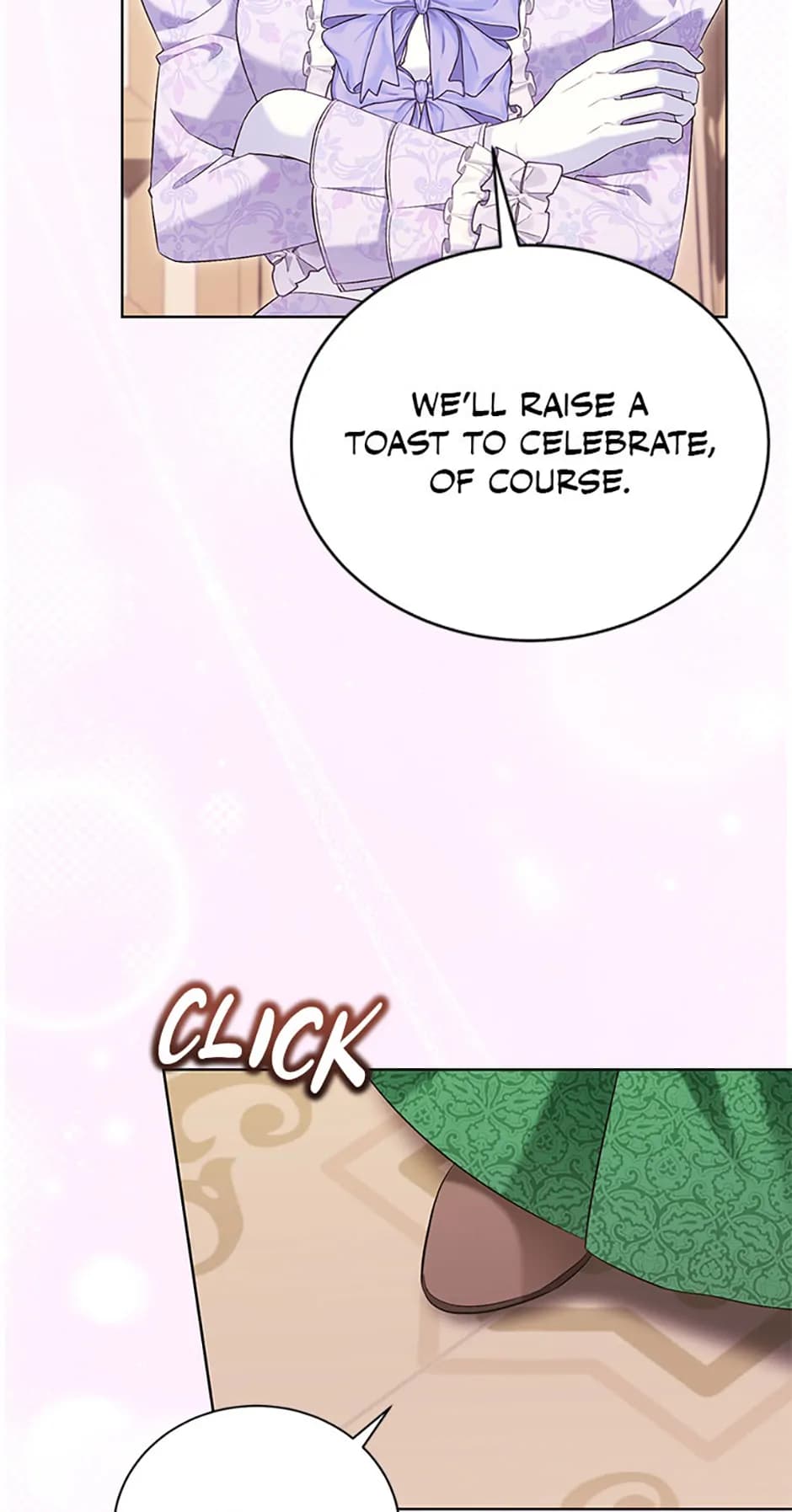 Page https://readmanhwaverse.com/images/the-wicked-ladies-in-waiting/chapter-42/ch_42_23.webp
