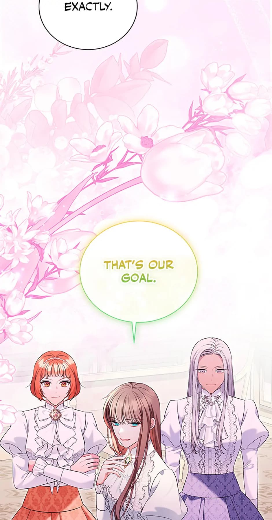 Page https://readmanhwaverse.com/images/the-wicked-ladies-in-waiting/chapter-42/ch_42_24.webp