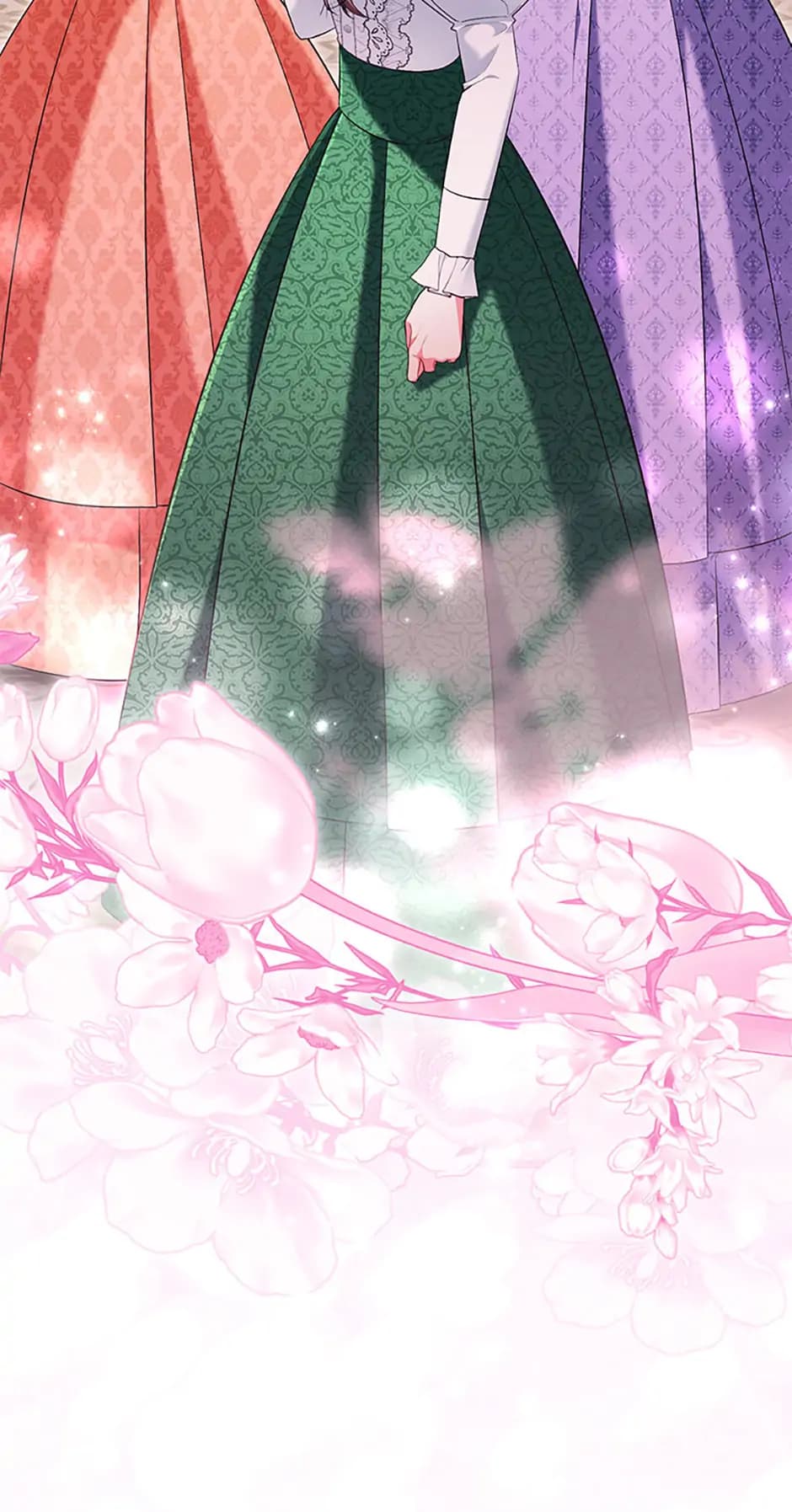 Page https://readmanhwaverse.com/images/the-wicked-ladies-in-waiting/chapter-42/ch_42_25.webp