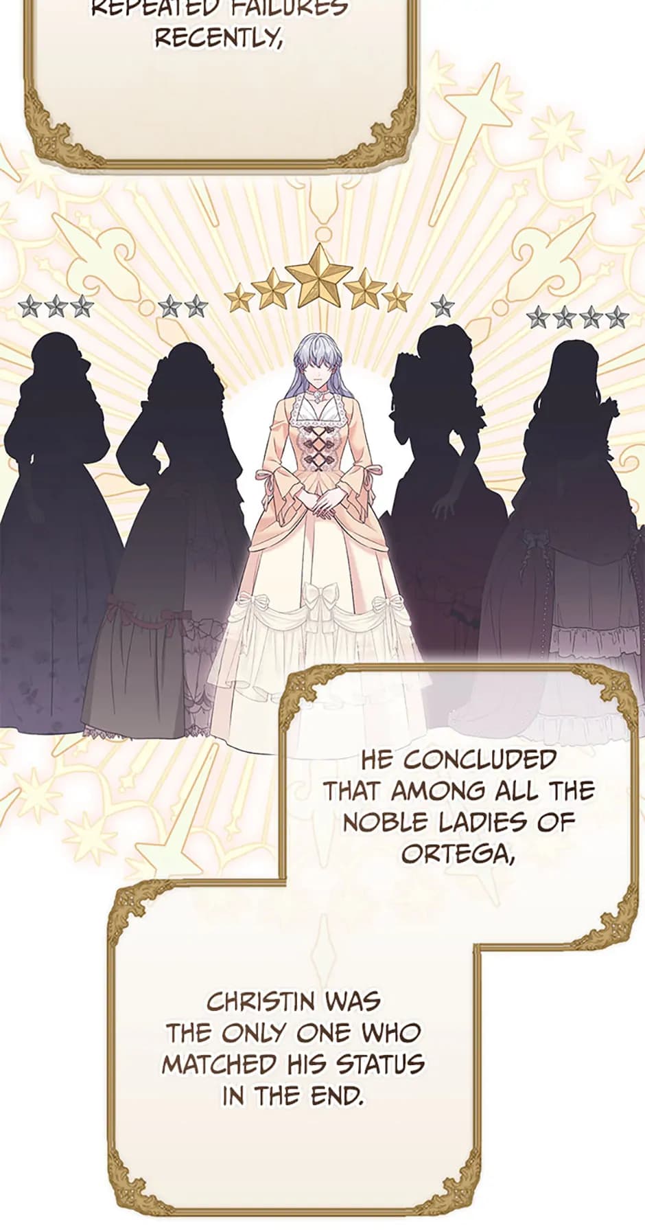 Page https://readmanhwaverse.com/images/the-wicked-ladies-in-waiting/chapter-42/ch_42_28.webp