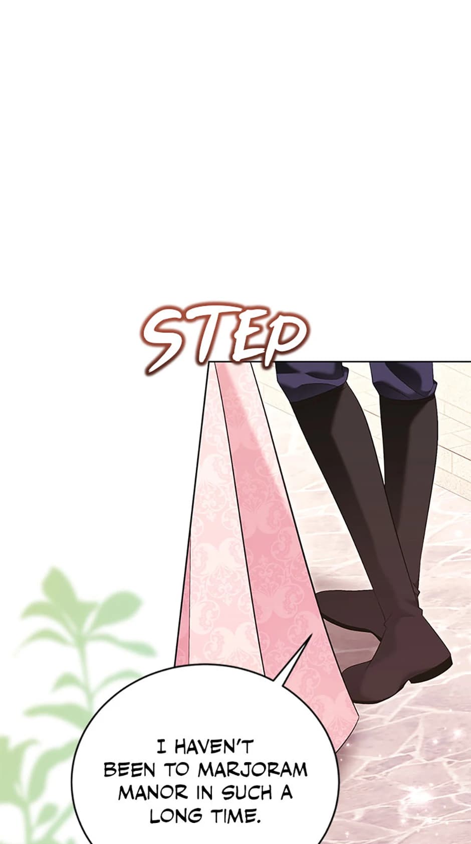Page https://readmanhwaverse.com/images/the-wicked-ladies-in-waiting/chapter-42/ch_42_29.webp