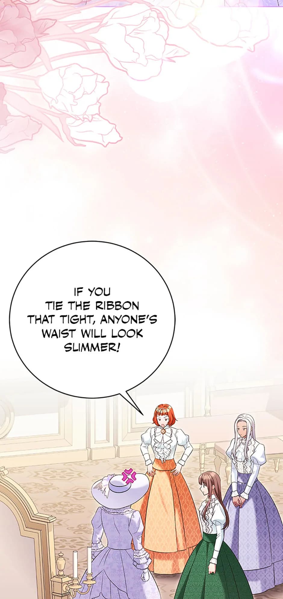Page https://readmanhwaverse.com/images/the-wicked-ladies-in-waiting/chapter-42/ch_42_3.webp