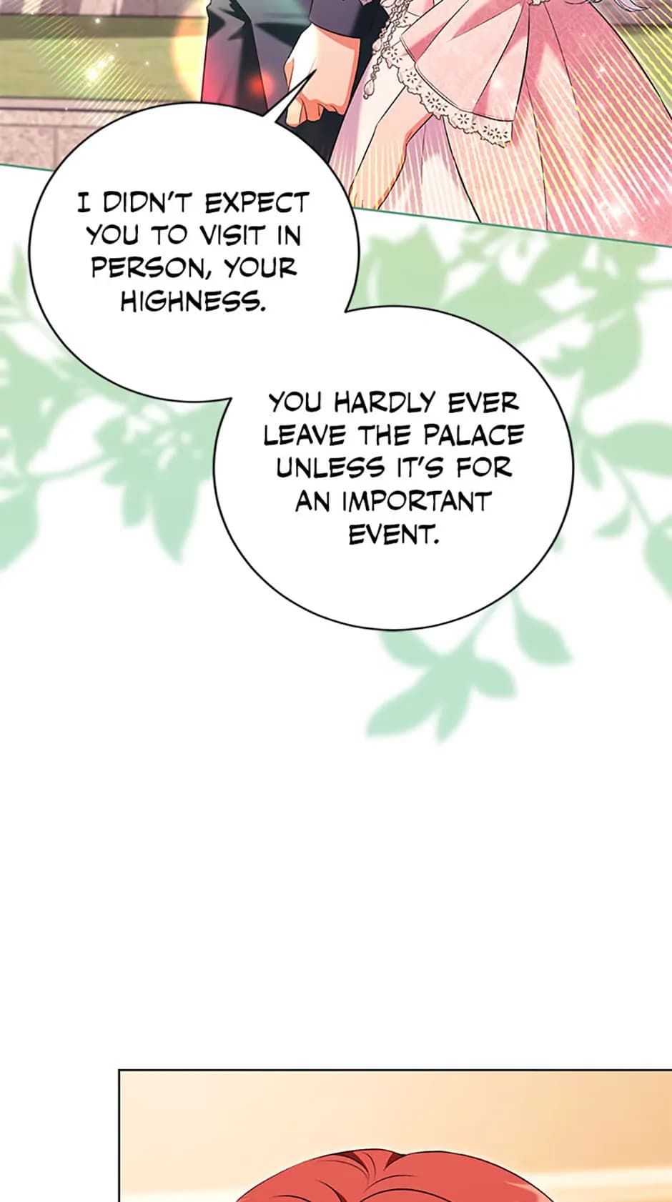 Page https://readmanhwaverse.com/images/the-wicked-ladies-in-waiting/chapter-42/ch_42_31.webp