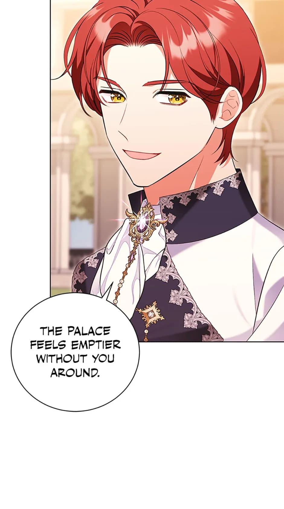 Page https://readmanhwaverse.com/images/the-wicked-ladies-in-waiting/chapter-42/ch_42_32.webp