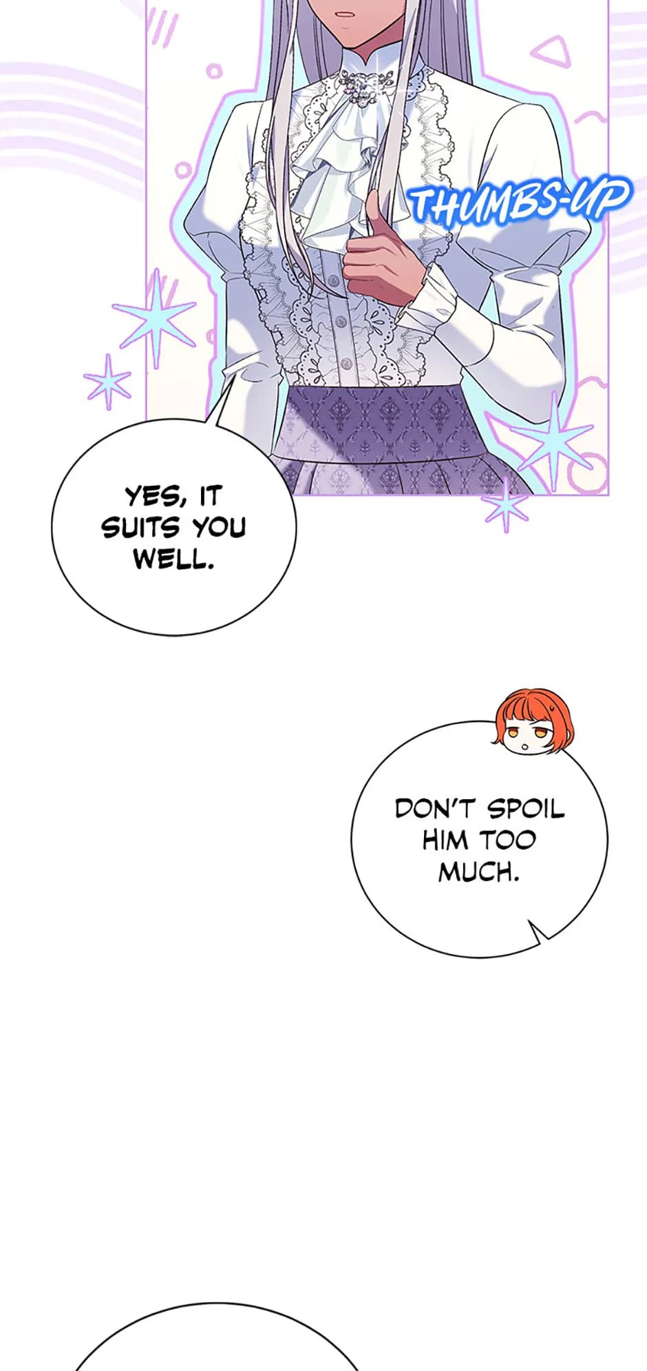 Page https://readmanhwaverse.com/images/the-wicked-ladies-in-waiting/chapter-42/ch_42_5.webp