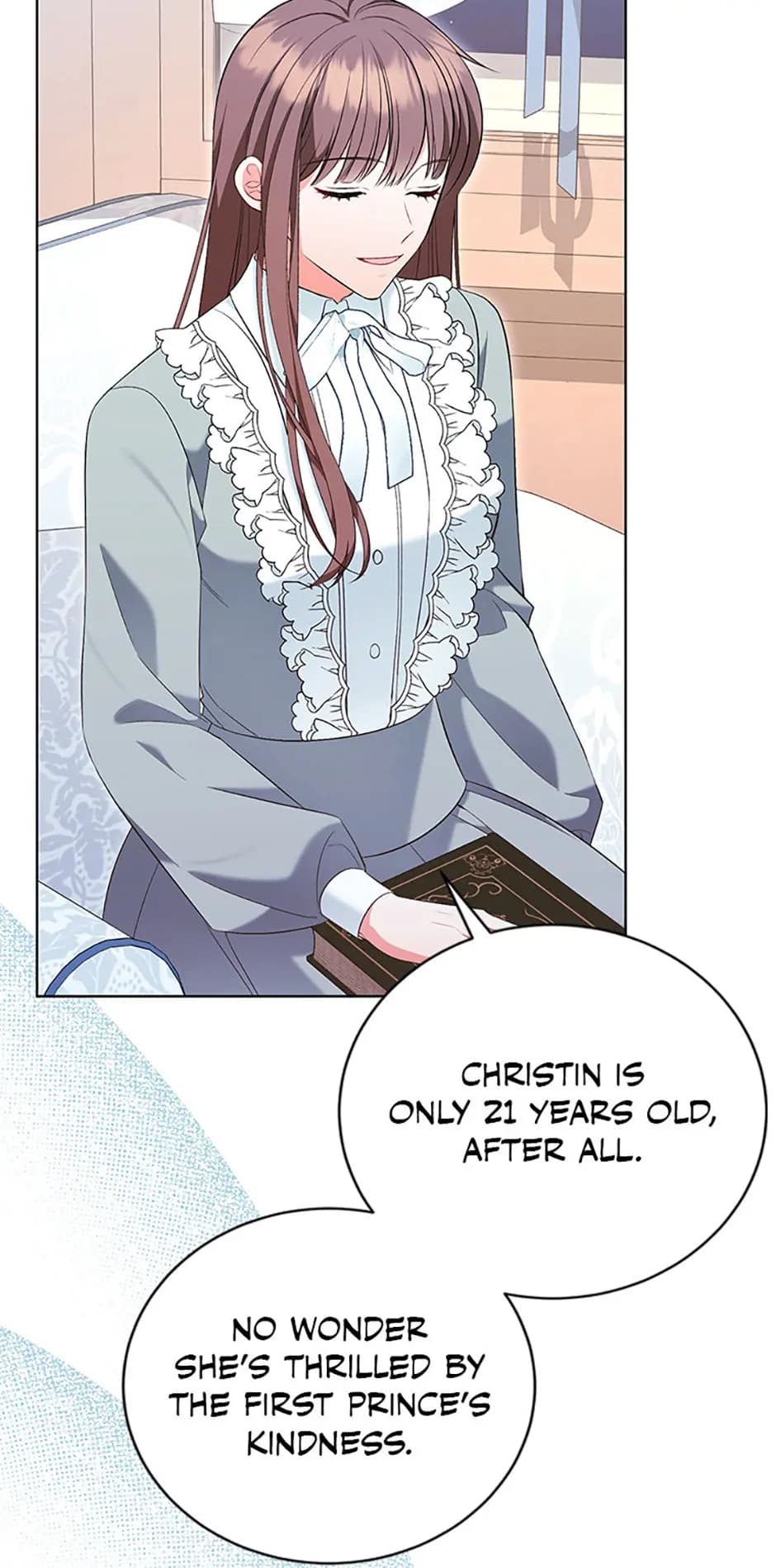 Page https://readmanhwaverse.com/images/the-wicked-ladies-in-waiting/chapter-42/ch_42_51.webp