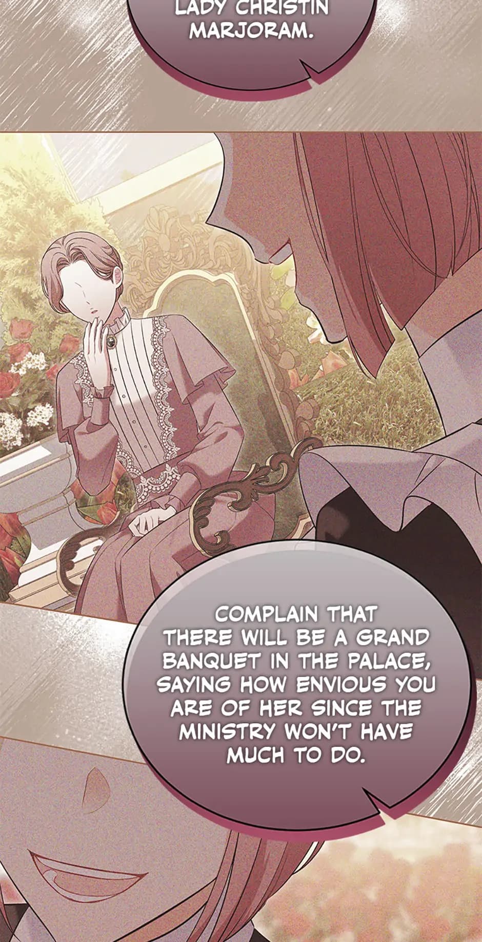 Page https://readmanhwaverse.com/images/the-wicked-ladies-in-waiting/chapter-42/ch_42_59.webp