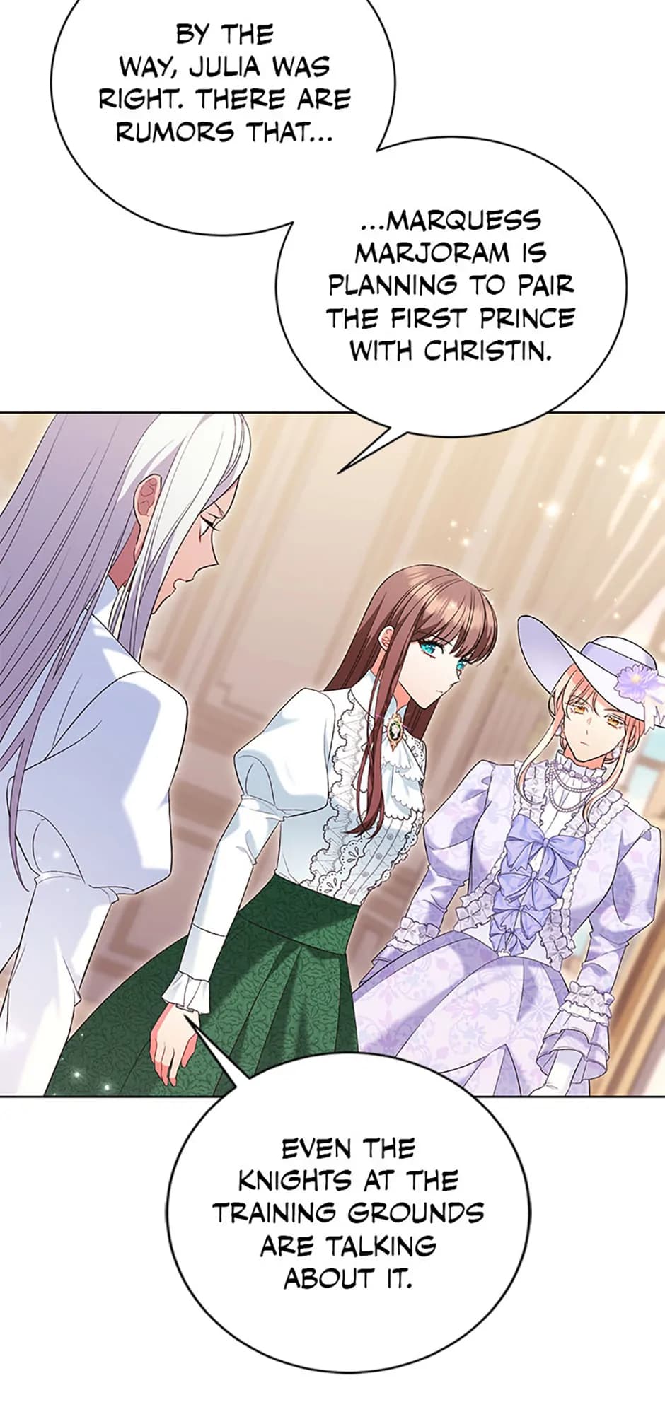 Page https://readmanhwaverse.com/images/the-wicked-ladies-in-waiting/chapter-42/ch_42_6.webp