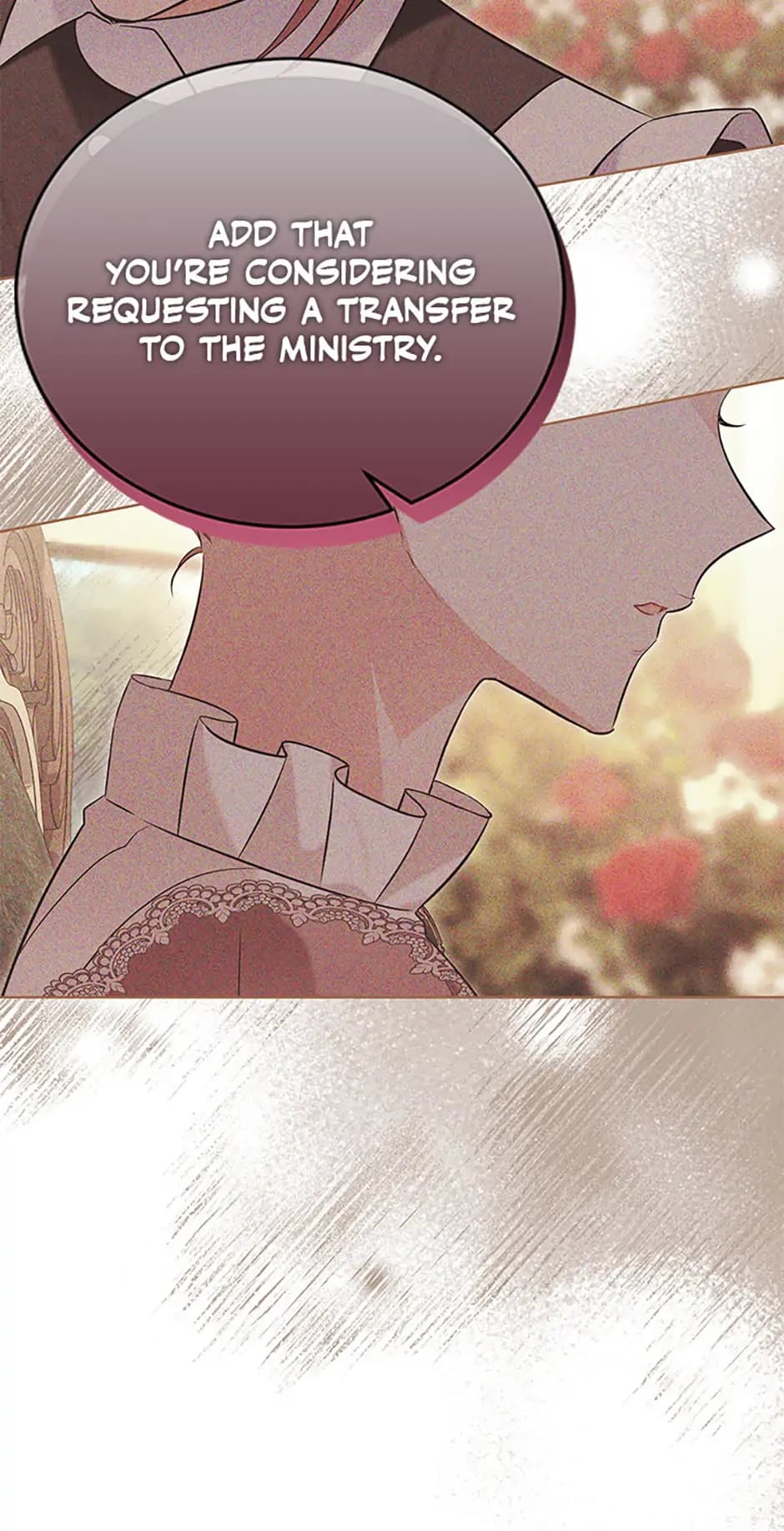 Page https://readmanhwaverse.com/images/the-wicked-ladies-in-waiting/chapter-42/ch_42_60.webp