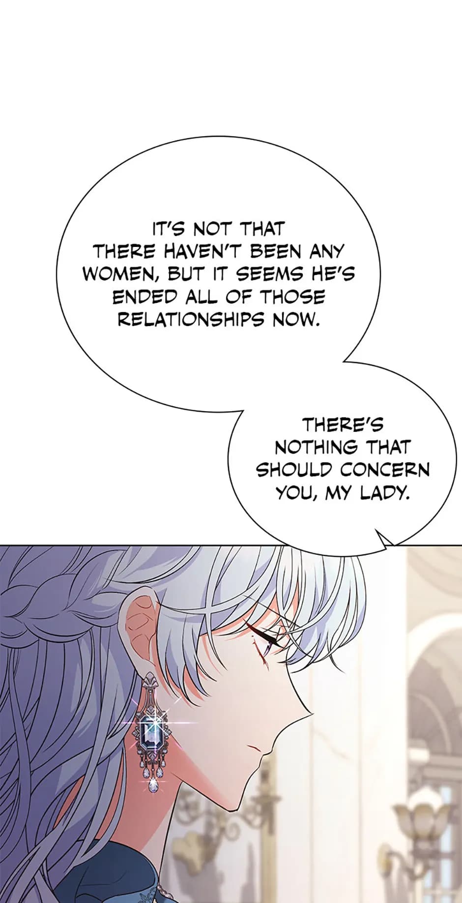 Page https://readmanhwaverse.com/images/the-wicked-ladies-in-waiting/chapter-42/ch_42_68.webp