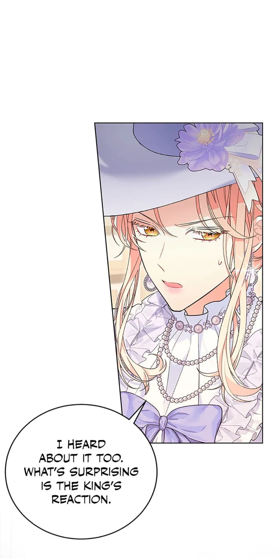 Page https://readmanhwaverse.com/images/the-wicked-ladies-in-waiting/chapter-42/ch_42_7.webp