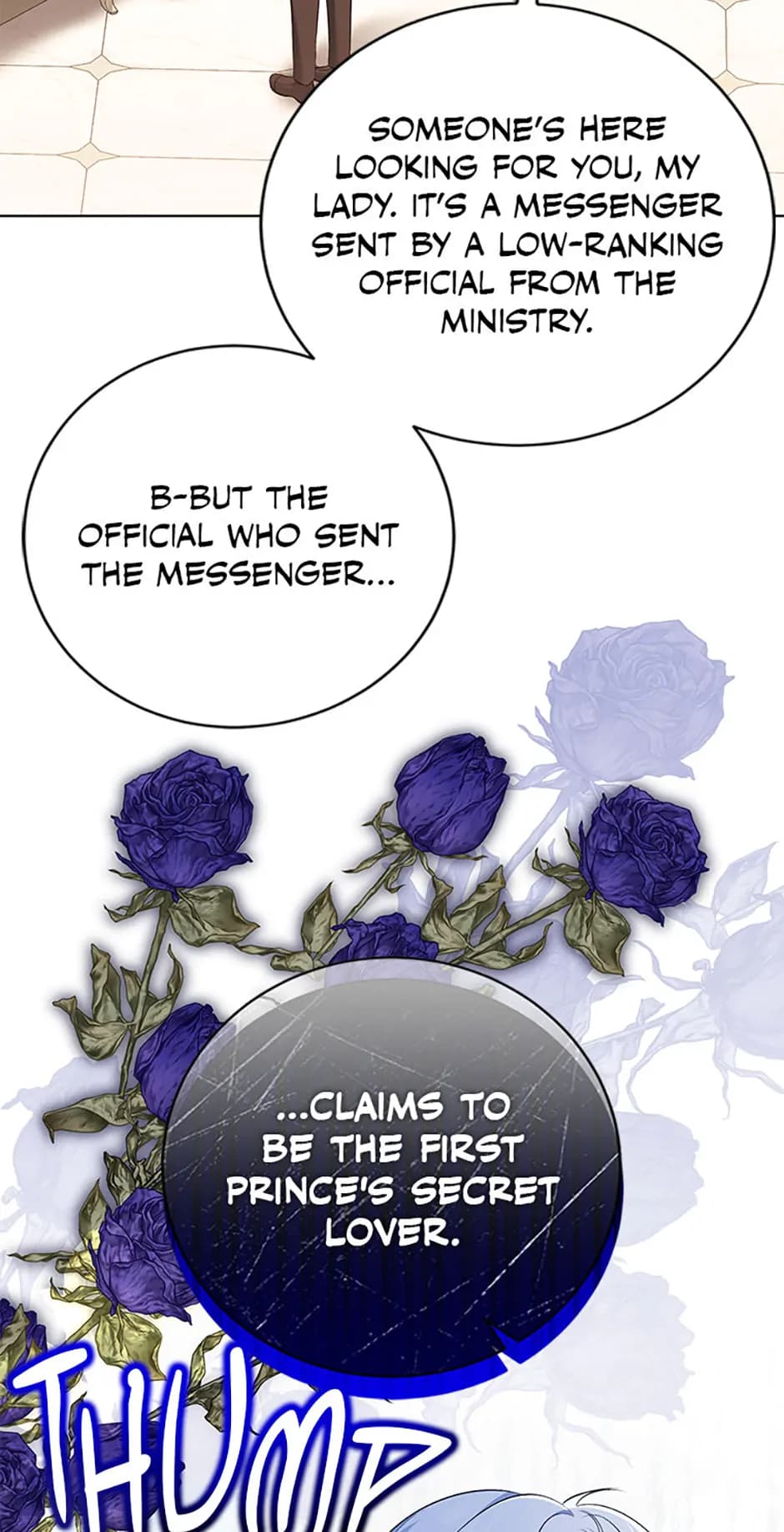 Page https://readmanhwaverse.com/images/the-wicked-ladies-in-waiting/chapter-42/ch_42_72.webp