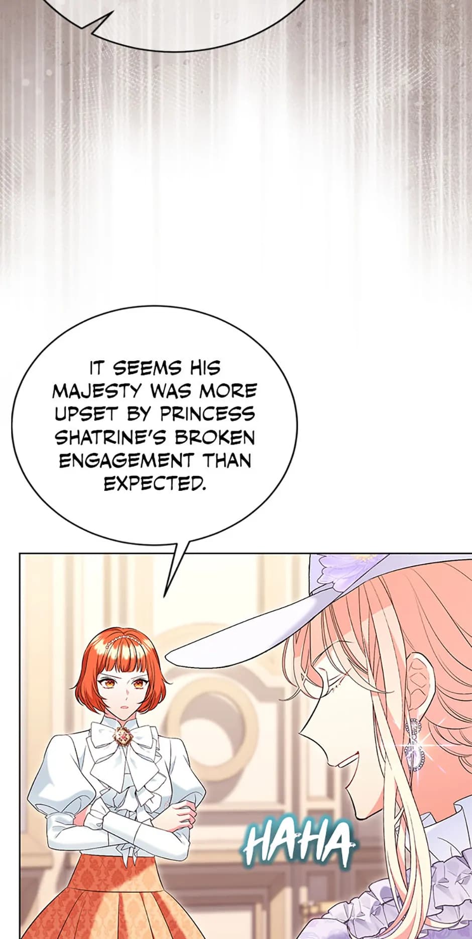Page https://readmanhwaverse.com/images/the-wicked-ladies-in-waiting/chapter-42/ch_42_9.webp