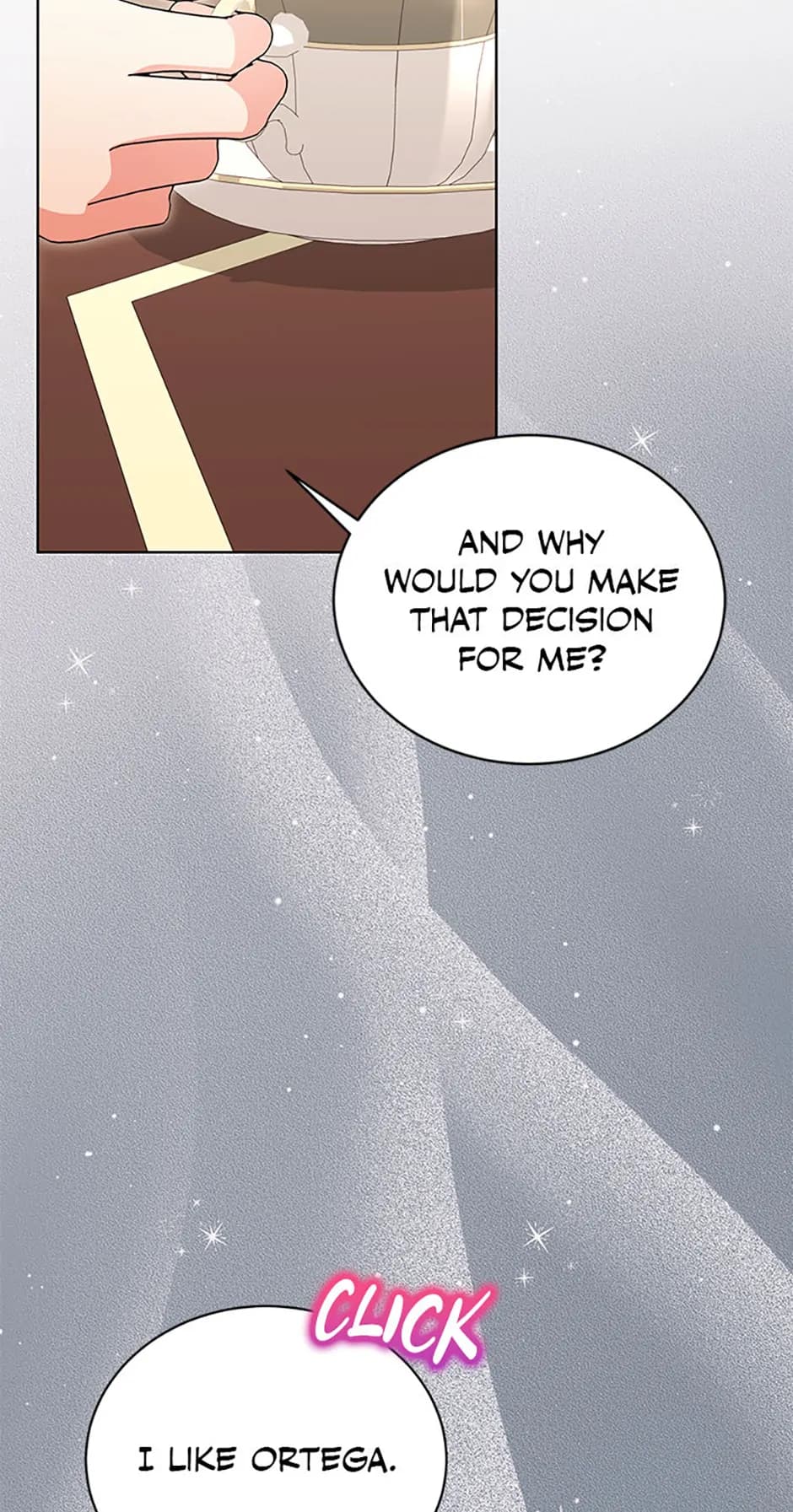 Page https://readmanhwaverse.com/images/the-wicked-ladies-in-waiting/chapter-43/ch_43_10.webp