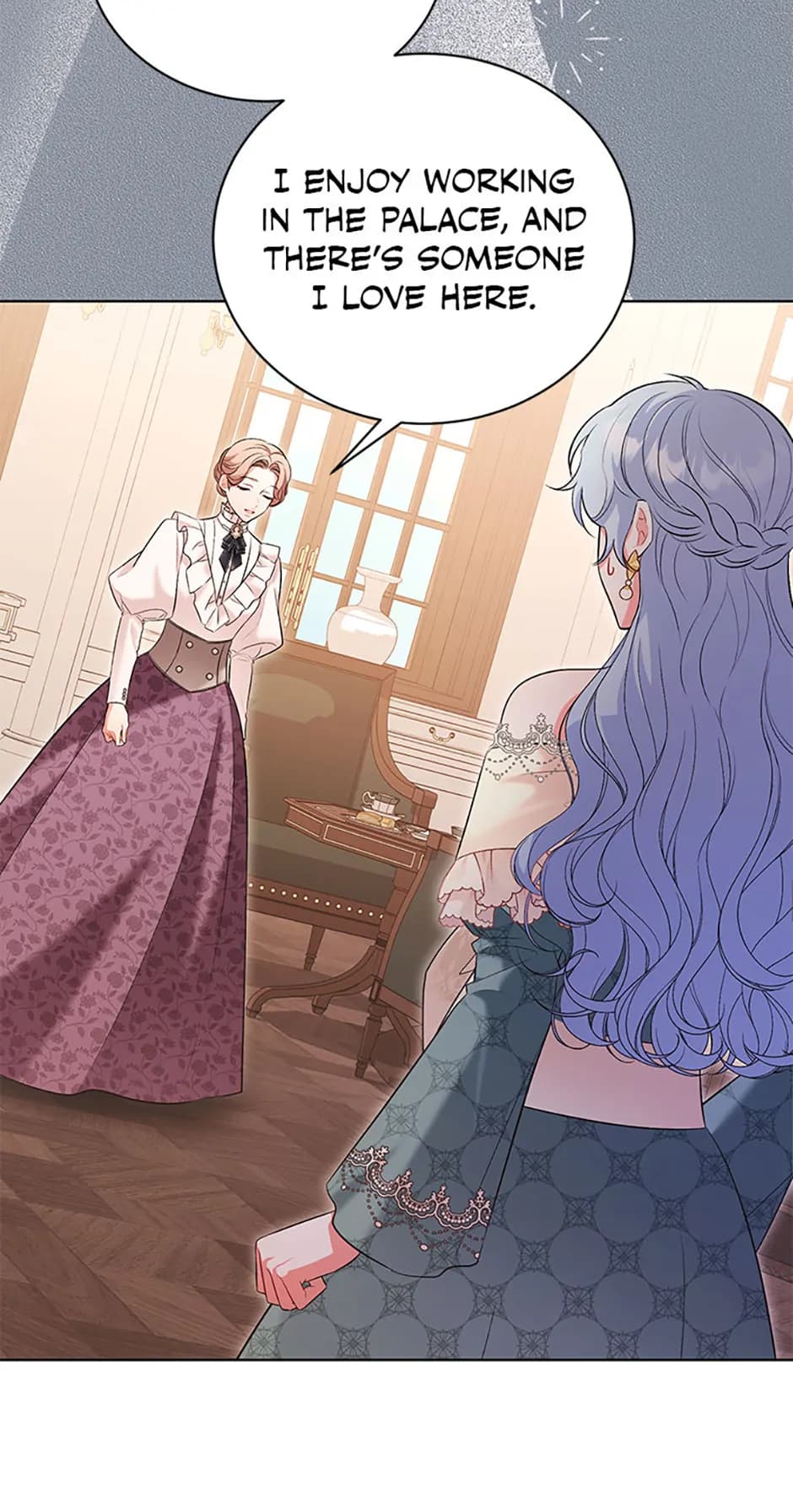 Page https://readmanhwaverse.com/images/the-wicked-ladies-in-waiting/chapter-43/ch_43_11.webp