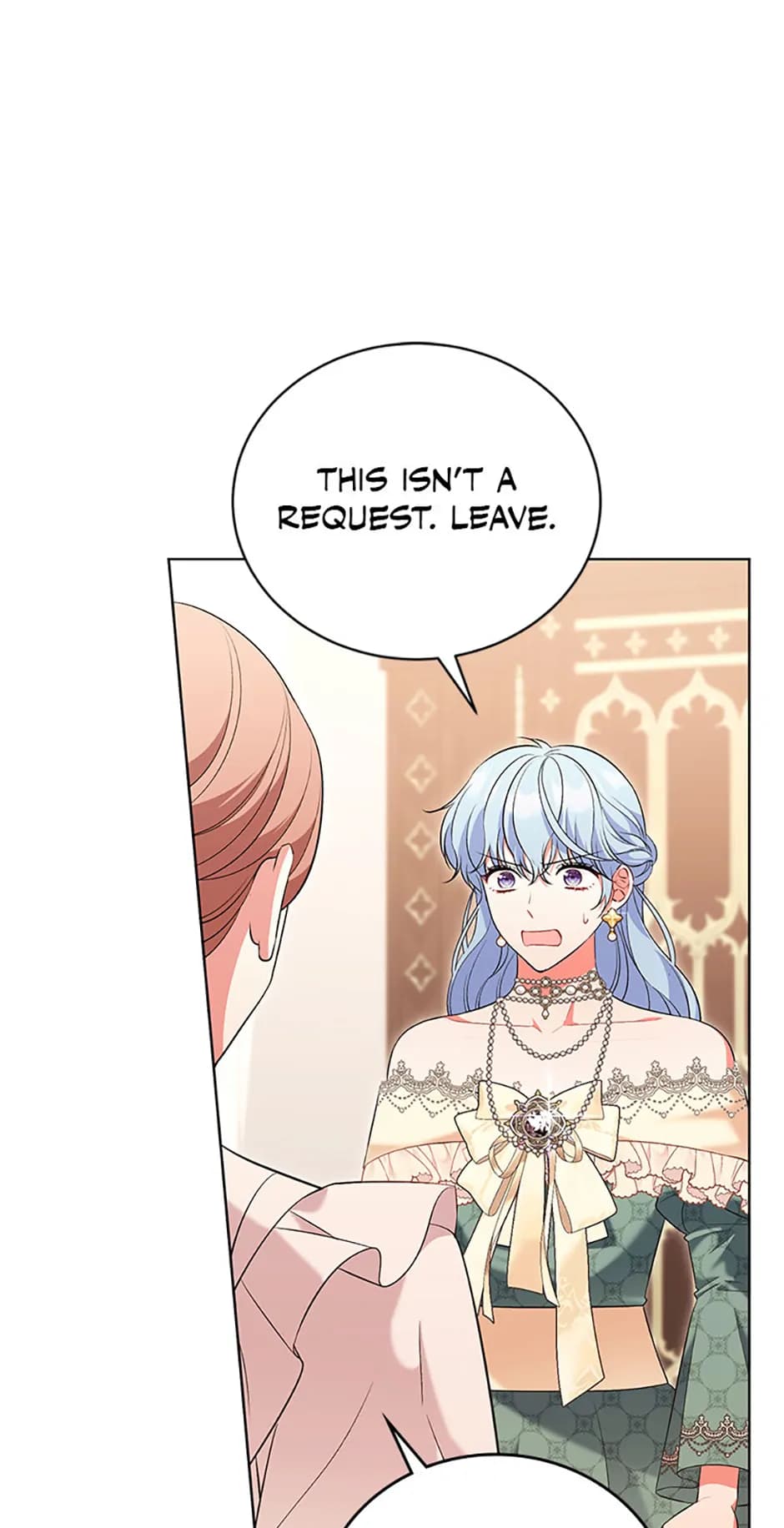 Page https://readmanhwaverse.com/images/the-wicked-ladies-in-waiting/chapter-43/ch_43_12.webp