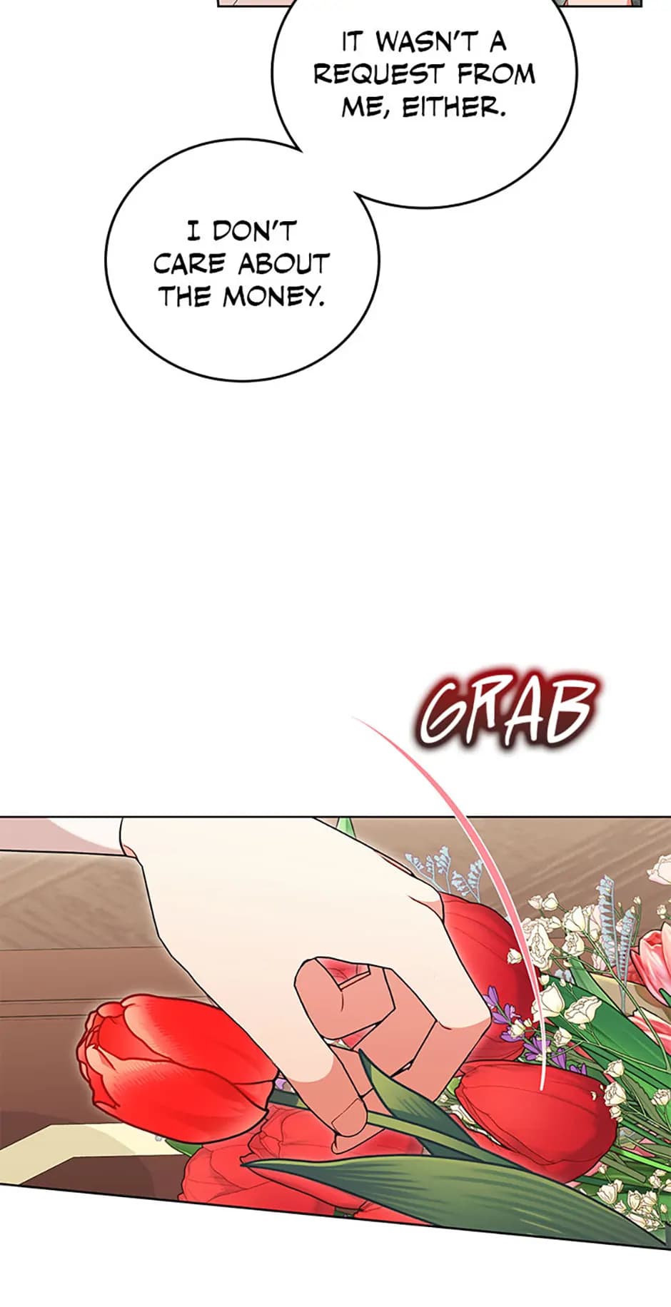 Page https://readmanhwaverse.com/images/the-wicked-ladies-in-waiting/chapter-43/ch_43_13.webp