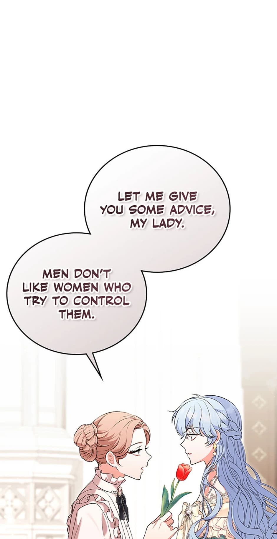 Page https://readmanhwaverse.com/images/the-wicked-ladies-in-waiting/chapter-43/ch_43_14.webp