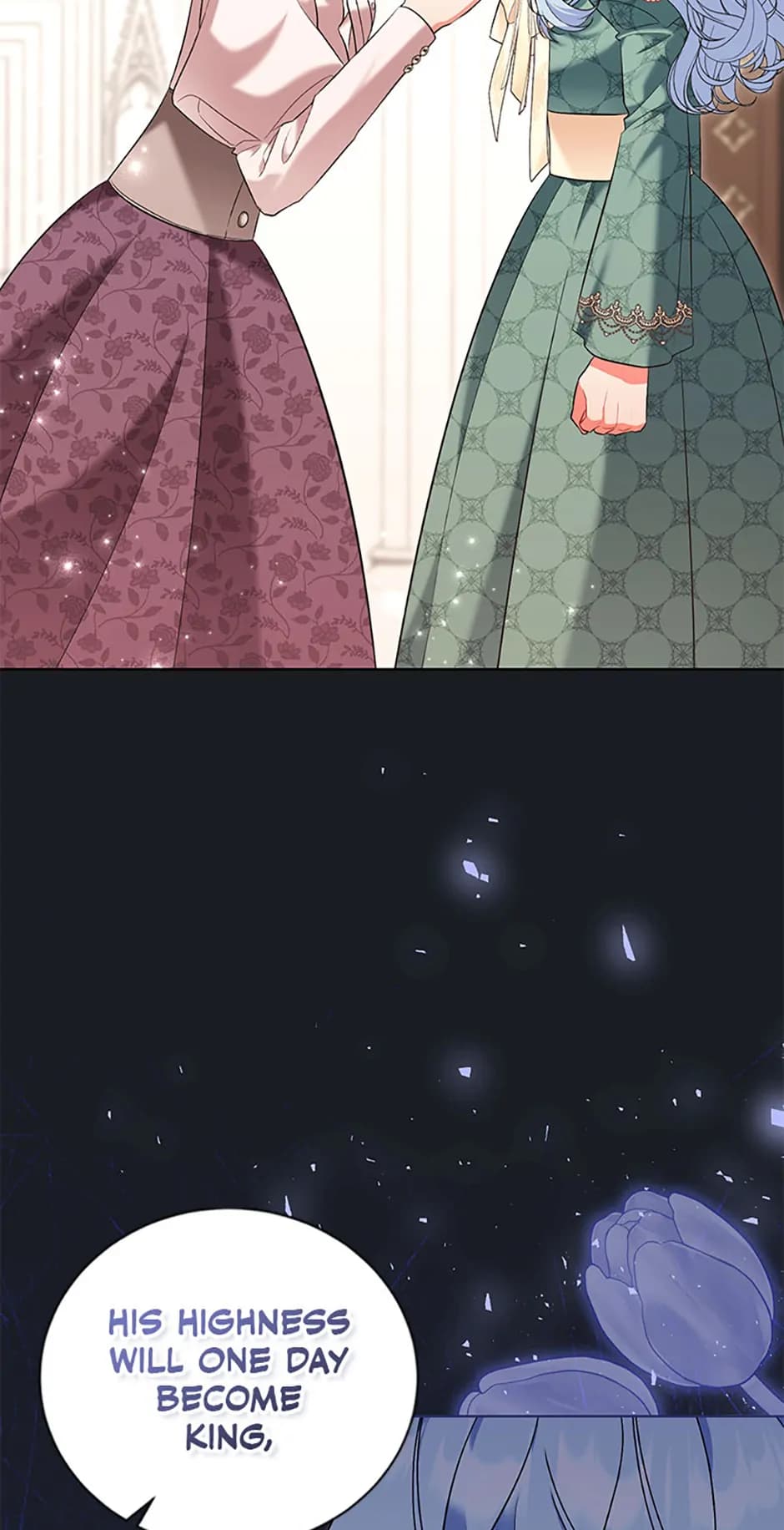 Page https://readmanhwaverse.com/images/the-wicked-ladies-in-waiting/chapter-43/ch_43_15.webp