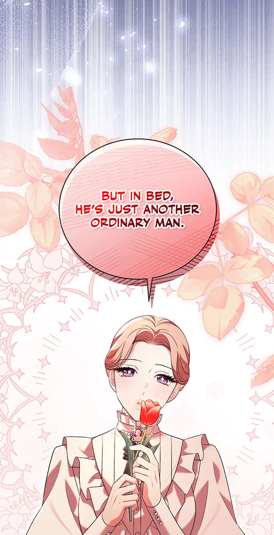Page https://readmanhwaverse.com/images/the-wicked-ladies-in-waiting/chapter-43/ch_43_17.webp