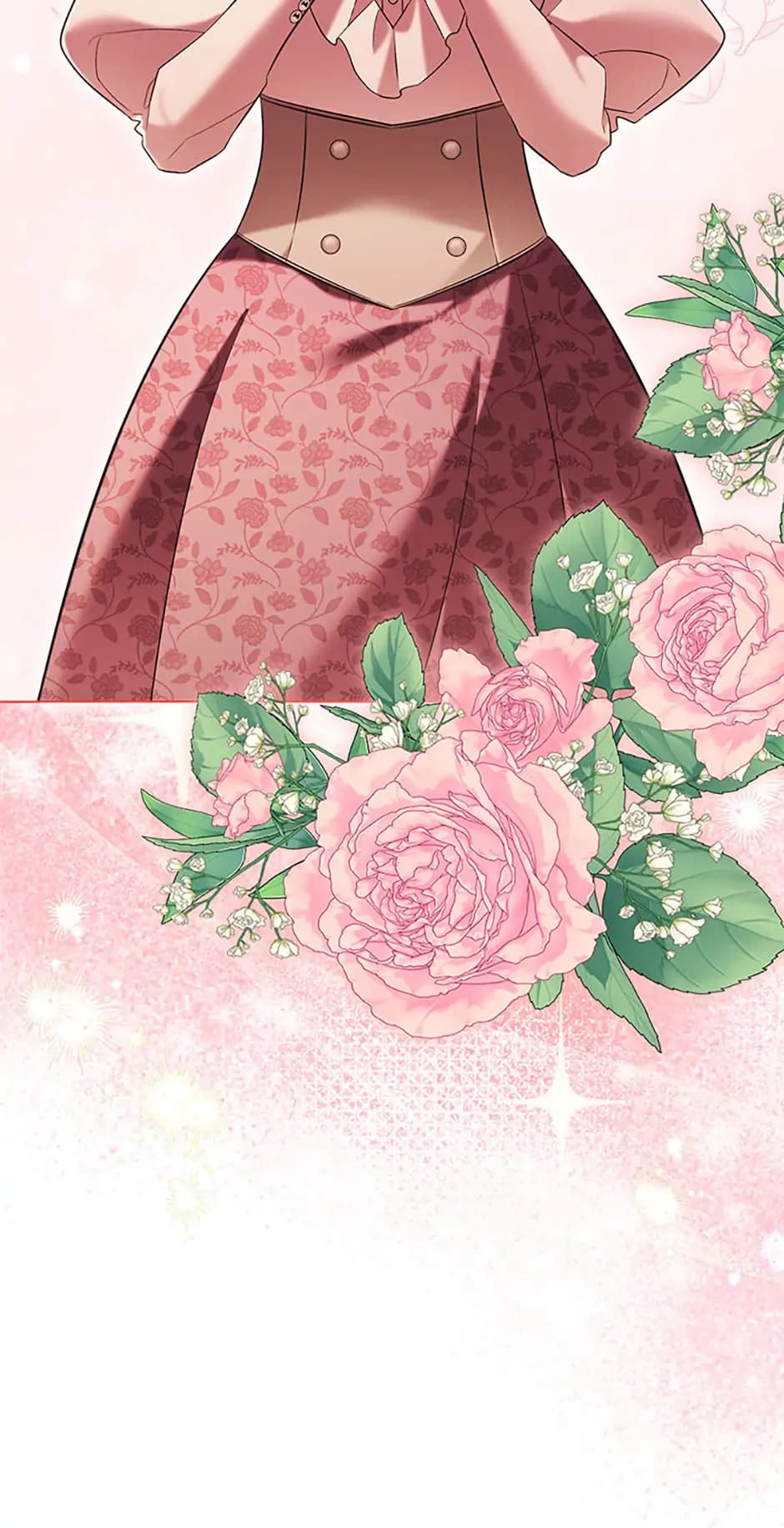 Page https://readmanhwaverse.com/images/the-wicked-ladies-in-waiting/chapter-43/ch_43_18.webp