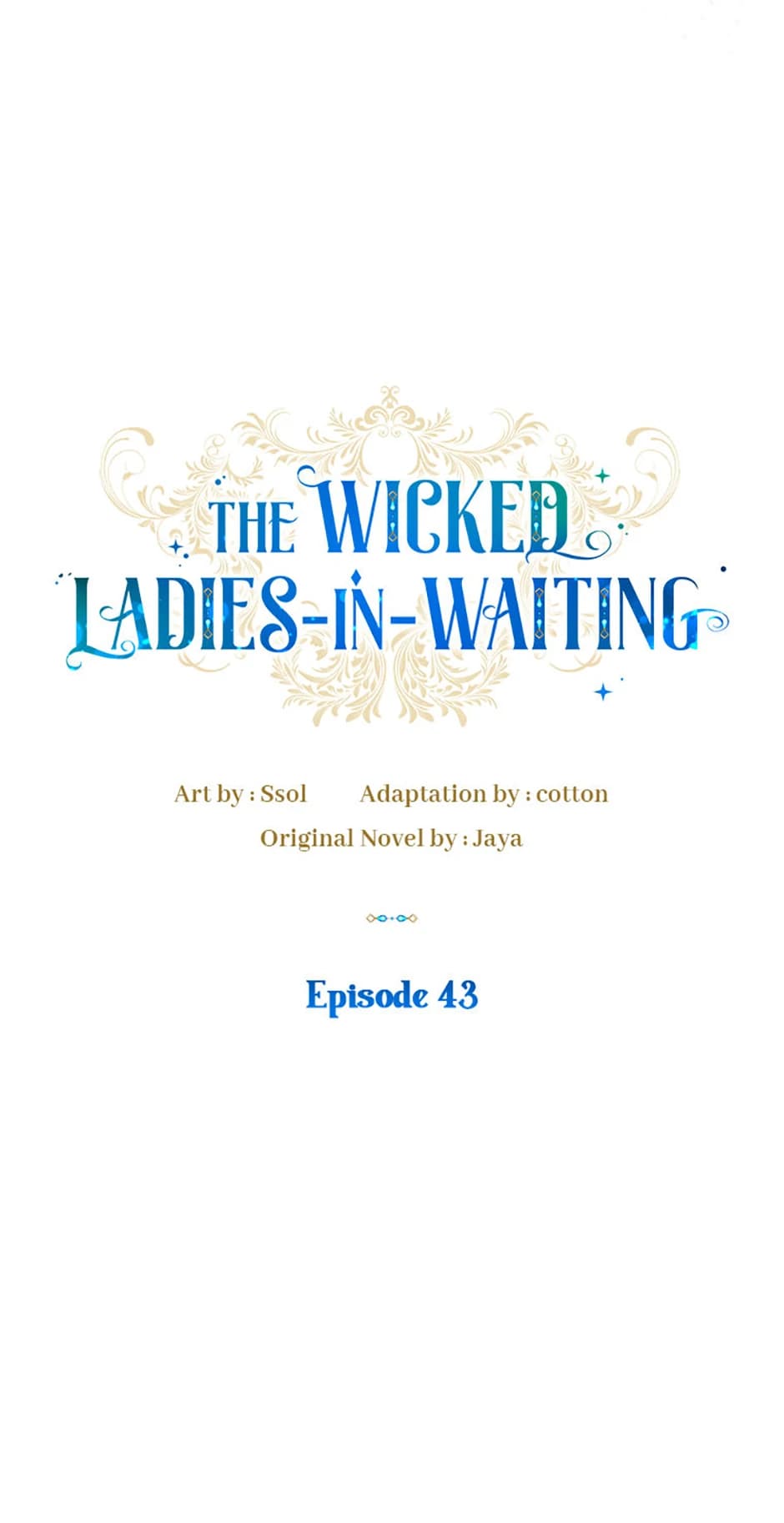 Page https://readmanhwaverse.com/images/the-wicked-ladies-in-waiting/chapter-43/ch_43_19.webp