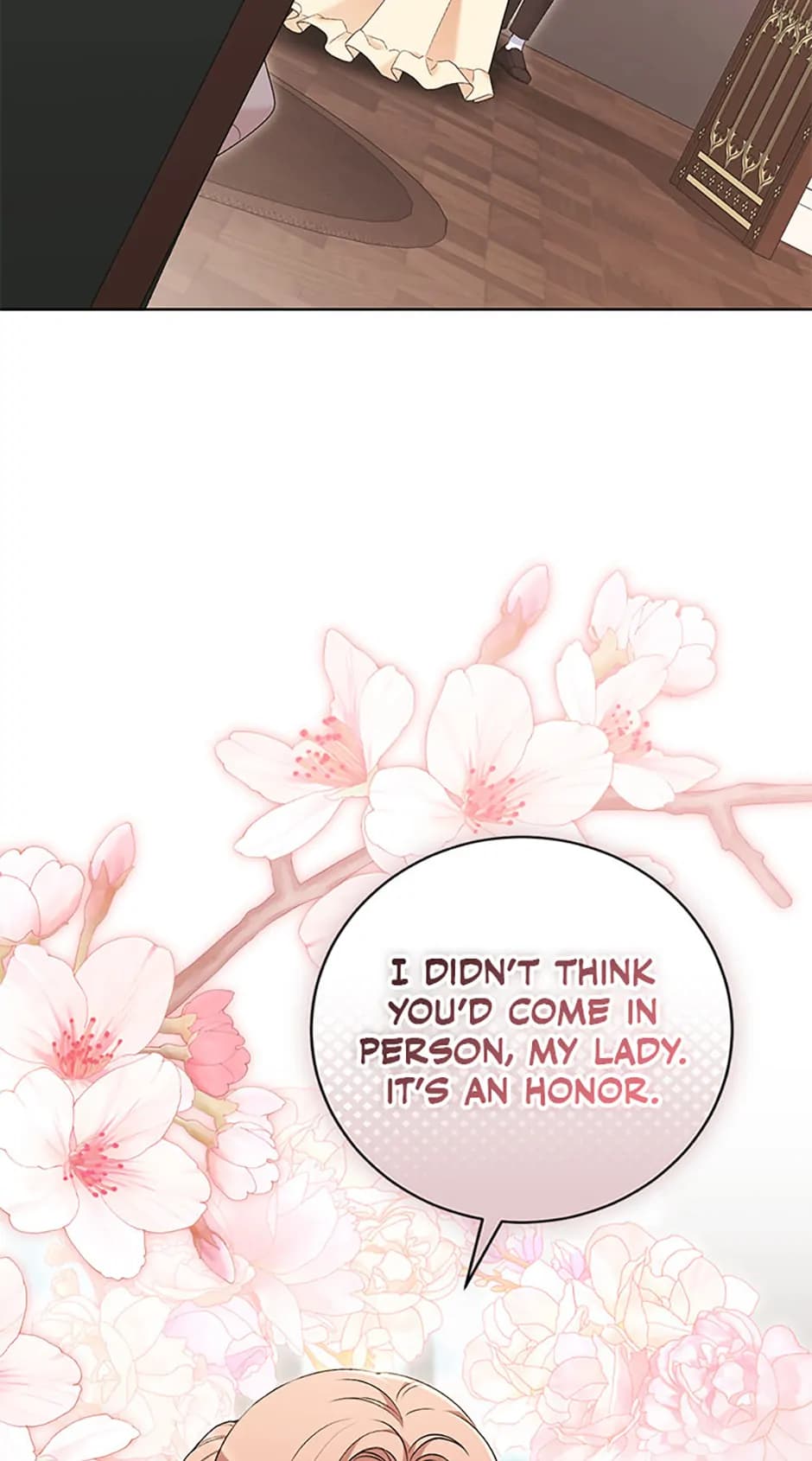 Page https://readmanhwaverse.com/images/the-wicked-ladies-in-waiting/chapter-43/ch_43_2.webp