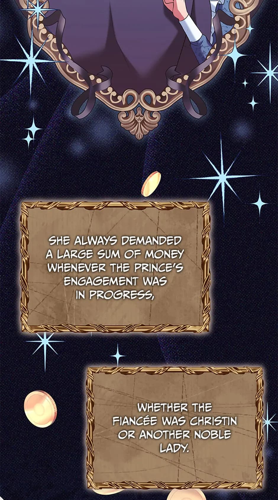 Page https://readmanhwaverse.com/images/the-wicked-ladies-in-waiting/chapter-43/ch_43_21.webp