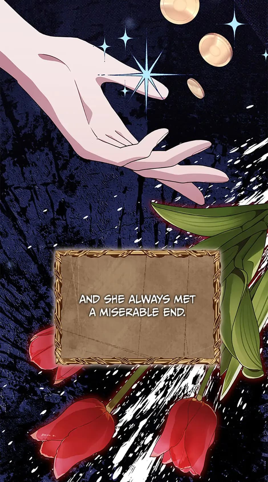 Page https://readmanhwaverse.com/images/the-wicked-ladies-in-waiting/chapter-43/ch_43_22.webp