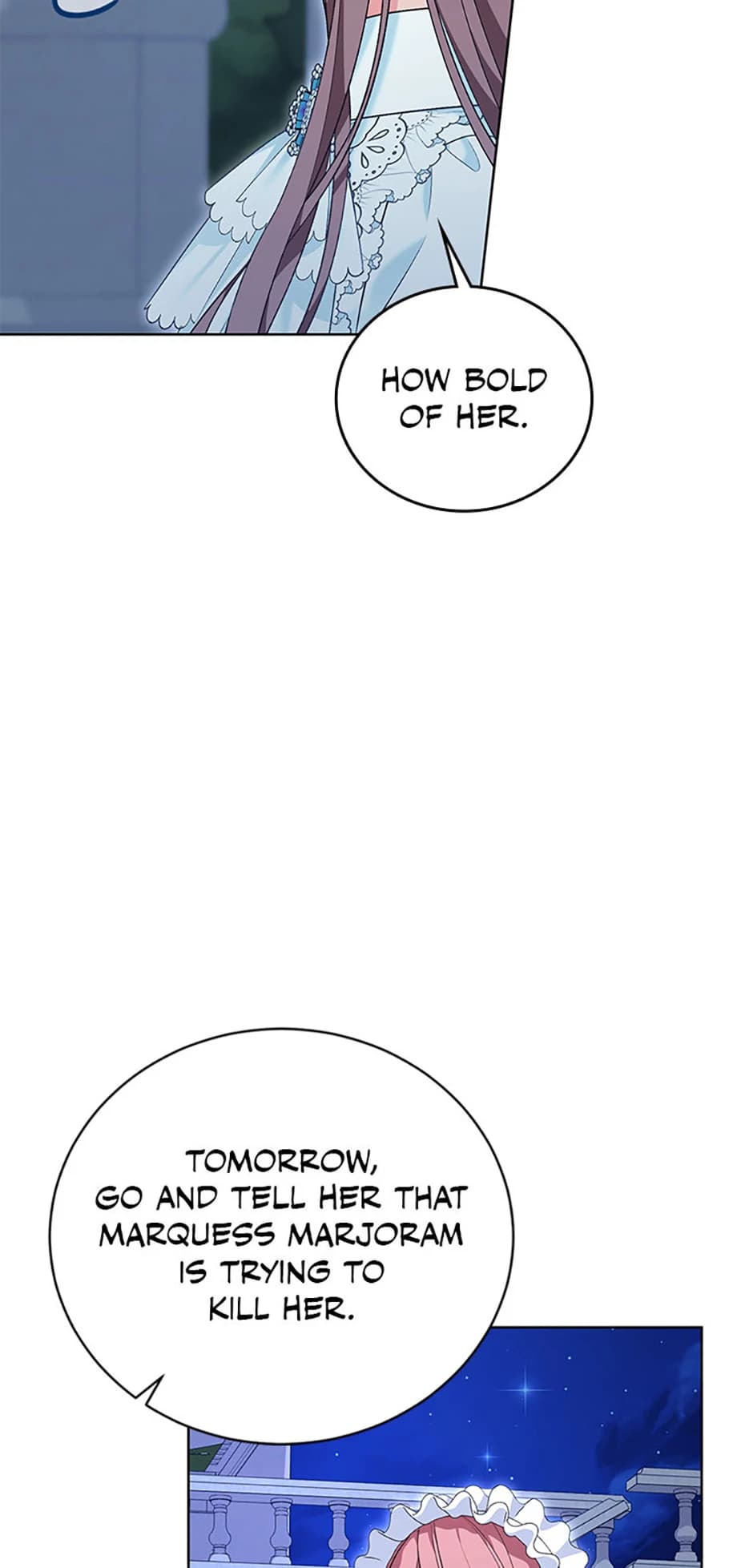 Page https://readmanhwaverse.com/images/the-wicked-ladies-in-waiting/chapter-43/ch_43_27.webp