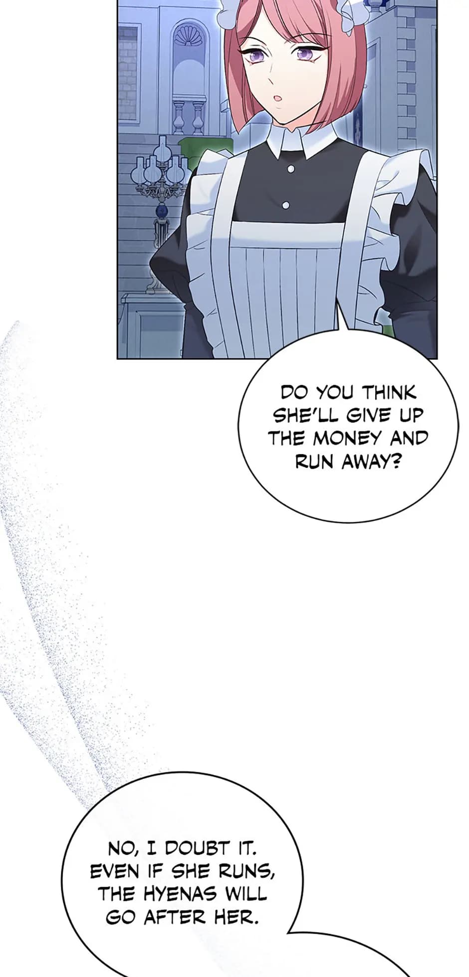Page https://readmanhwaverse.com/images/the-wicked-ladies-in-waiting/chapter-43/ch_43_28.webp