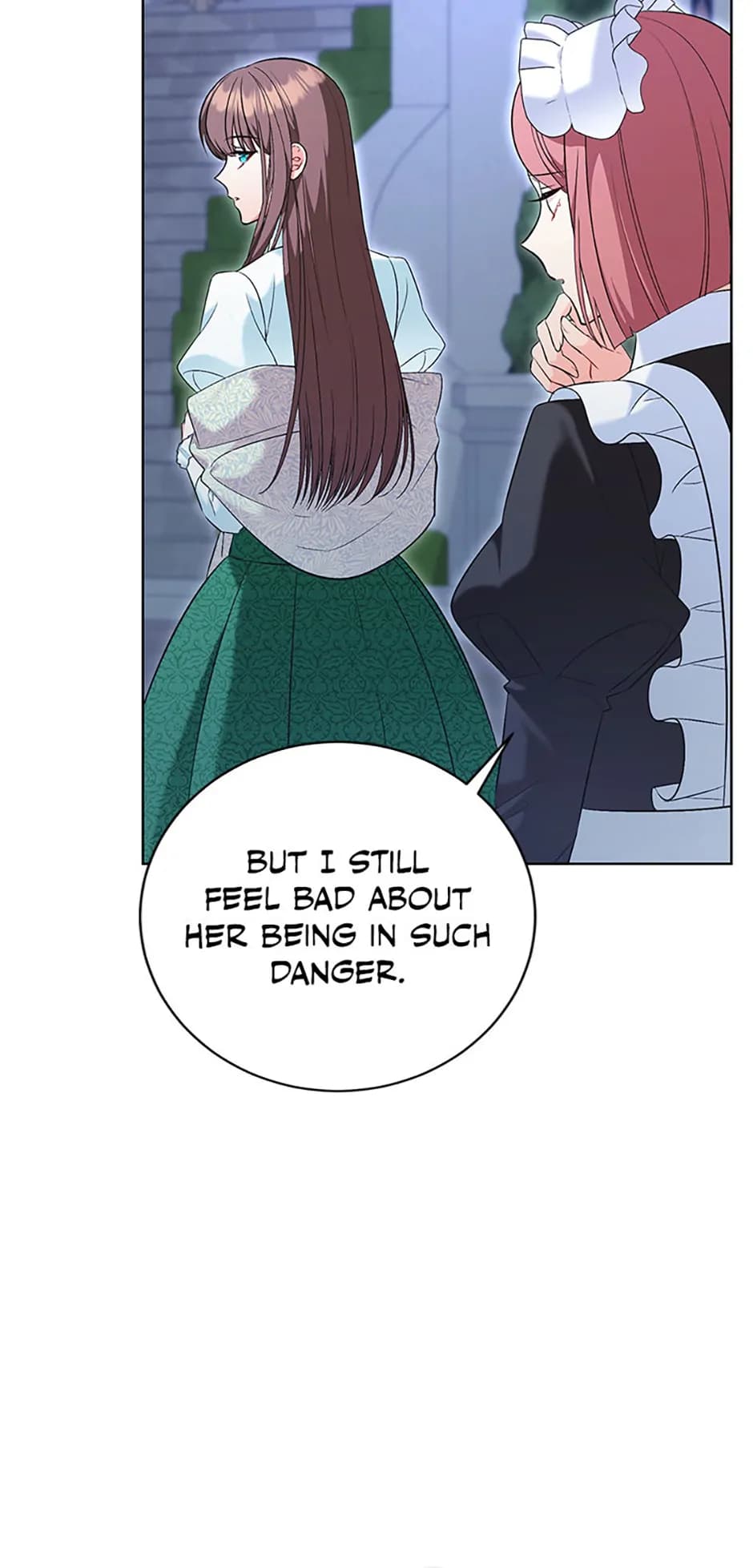 Page https://readmanhwaverse.com/images/the-wicked-ladies-in-waiting/chapter-43/ch_43_30.webp