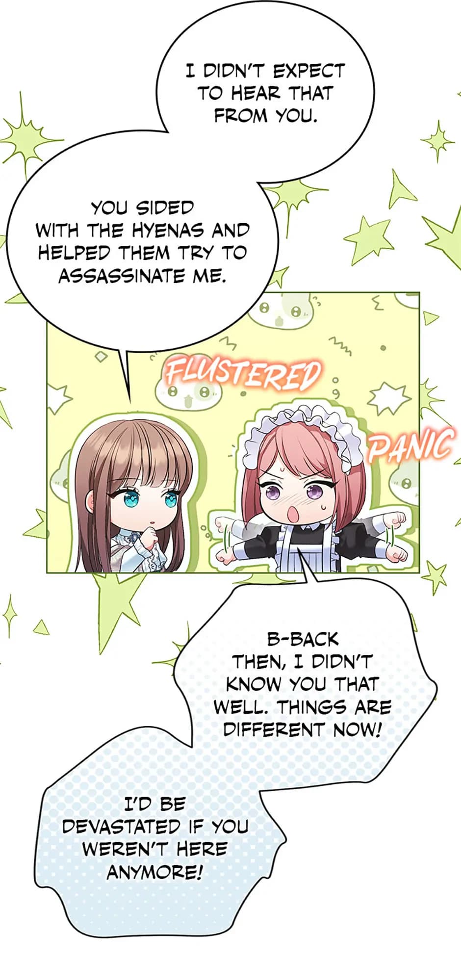 Page https://readmanhwaverse.com/images/the-wicked-ladies-in-waiting/chapter-43/ch_43_31.webp