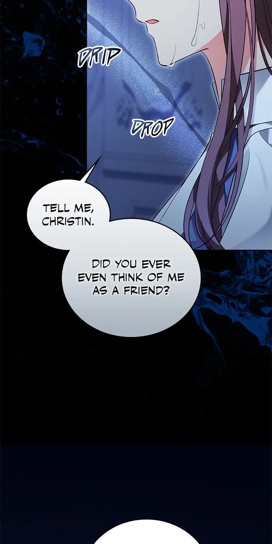 Page https://readmanhwaverse.com/images/the-wicked-ladies-in-waiting/chapter-43/ch_43_36.webp