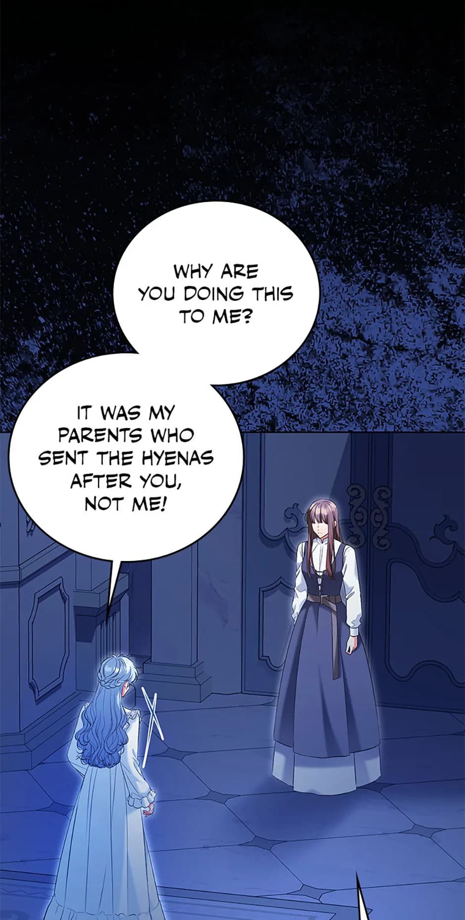 Page https://readmanhwaverse.com/images/the-wicked-ladies-in-waiting/chapter-43/ch_43_38.webp