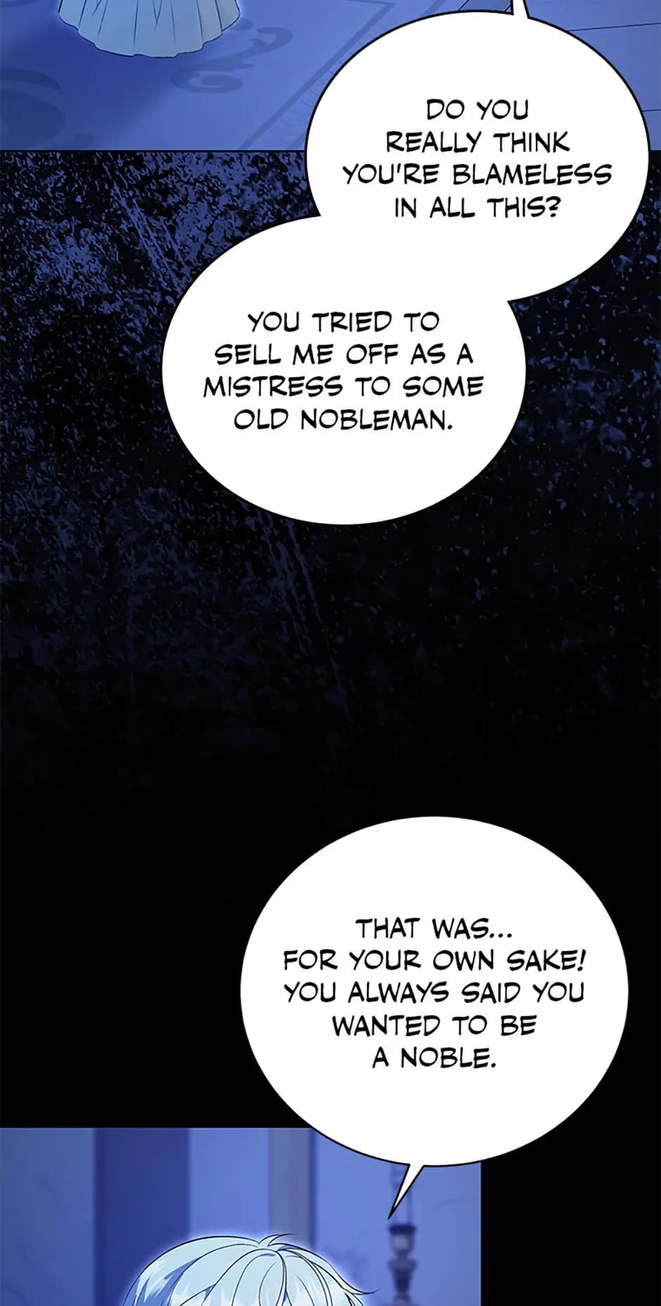 Page https://readmanhwaverse.com/images/the-wicked-ladies-in-waiting/chapter-43/ch_43_39.webp